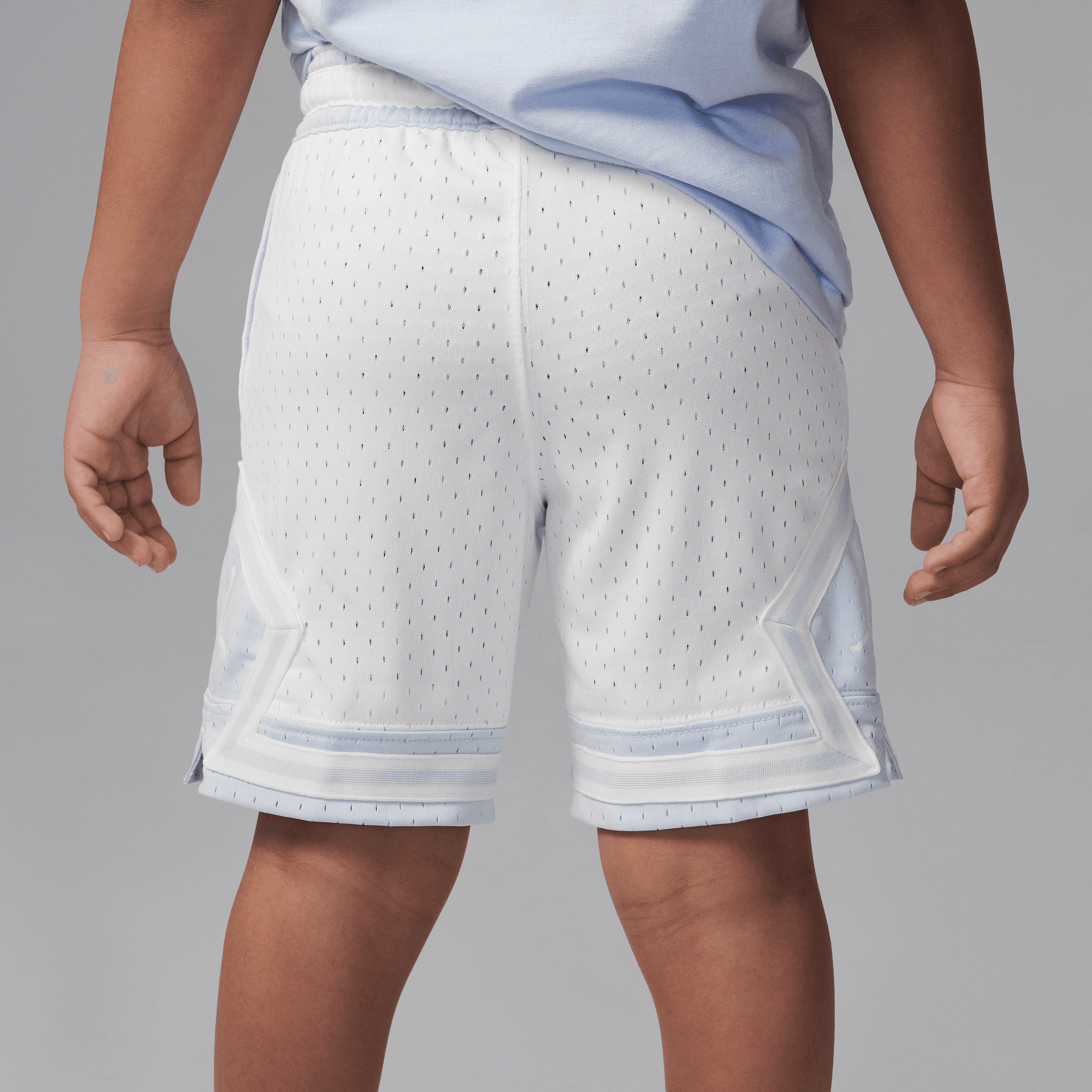 Jordan Dri-FIT Sport image number 6