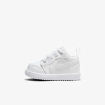 Jordan 1 Low Alt