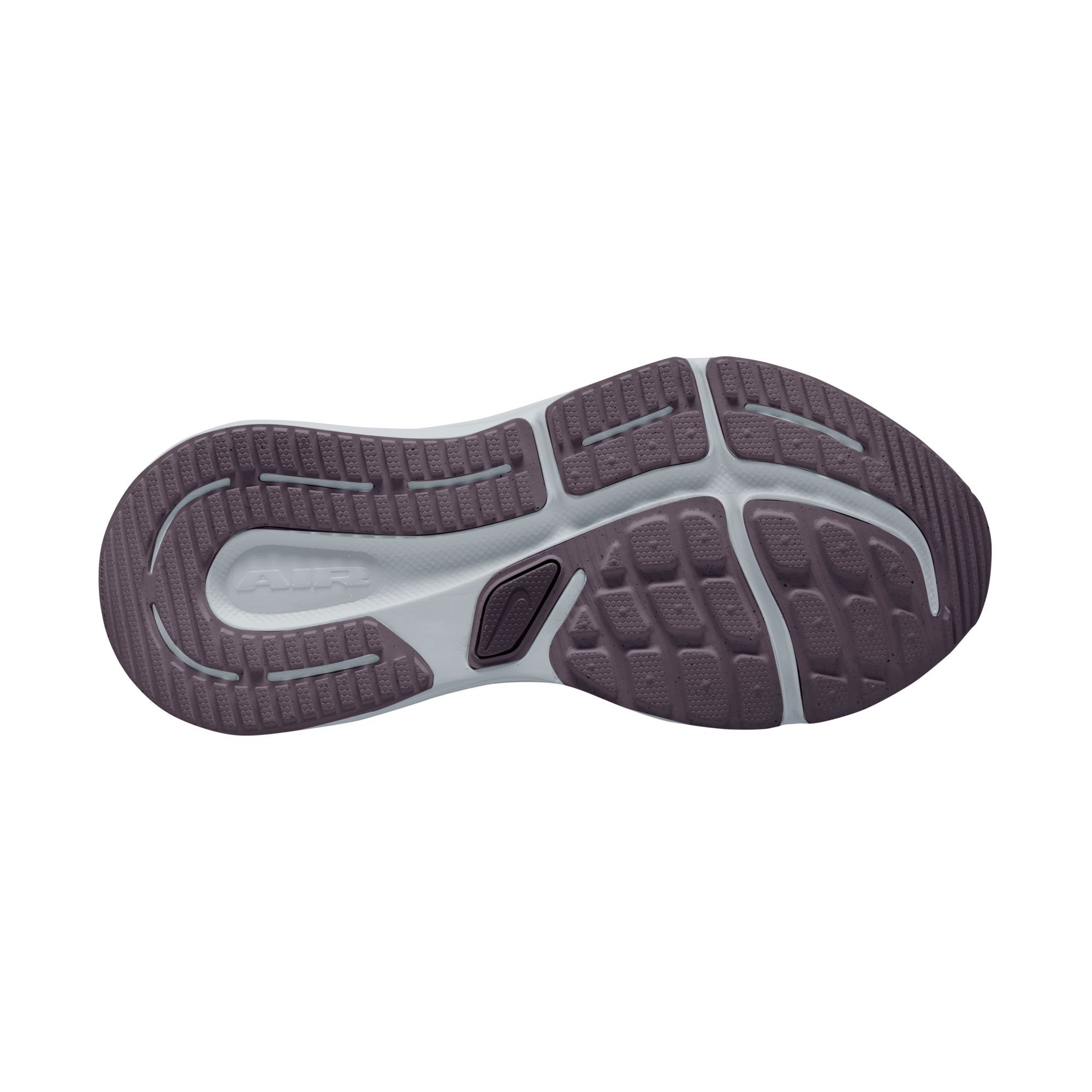 Nike Winflo 12 image number 3