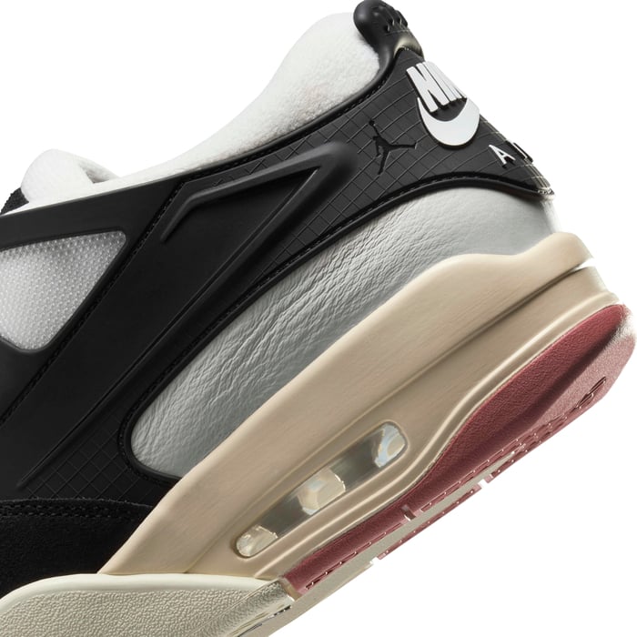 Air Jordan 4 RM image number 7 Air Jordan 4 RM image number 7