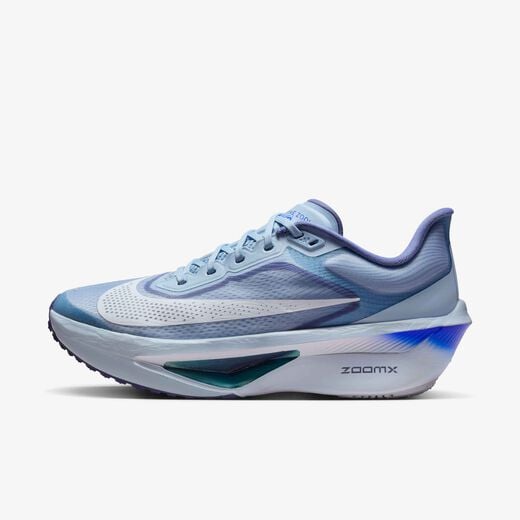 Running Shoes-Nike, Nike Zoom Fly 6, Women's Road Racing Shoes Running Shoes-Nike, Nike Zoom Fly 6, Women's Road Racing Shoes