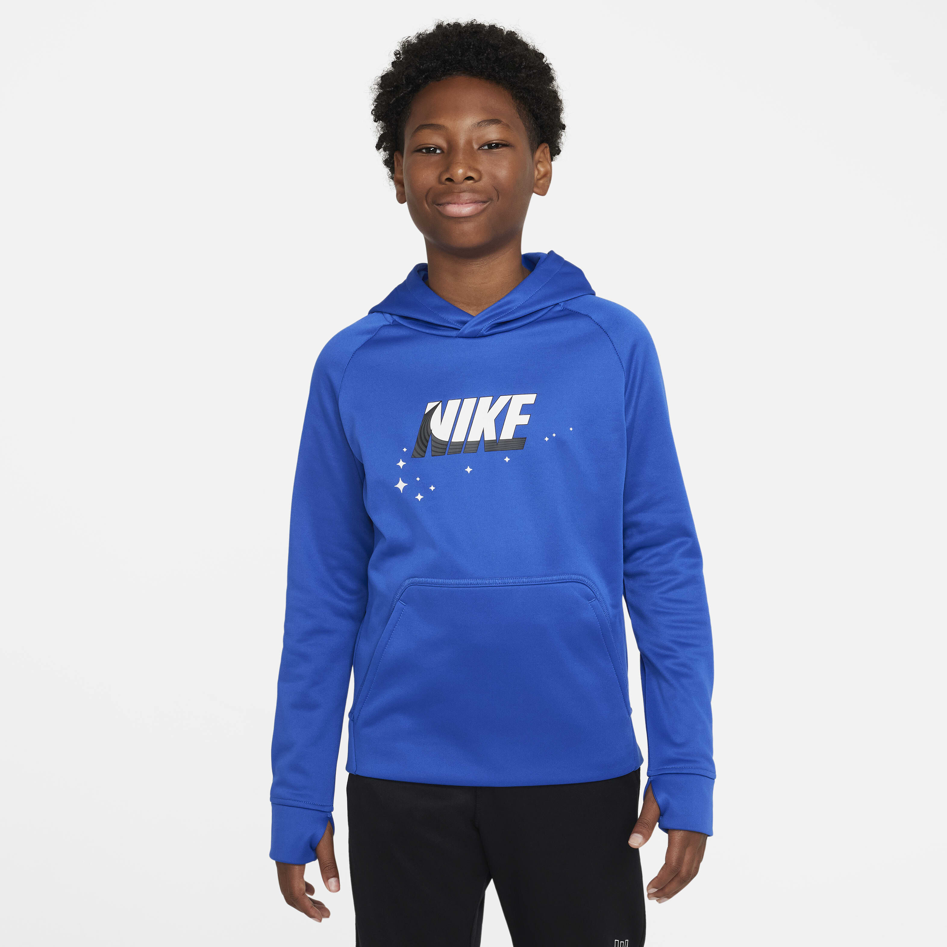 Hoodies Sweatshirts Nike UAE