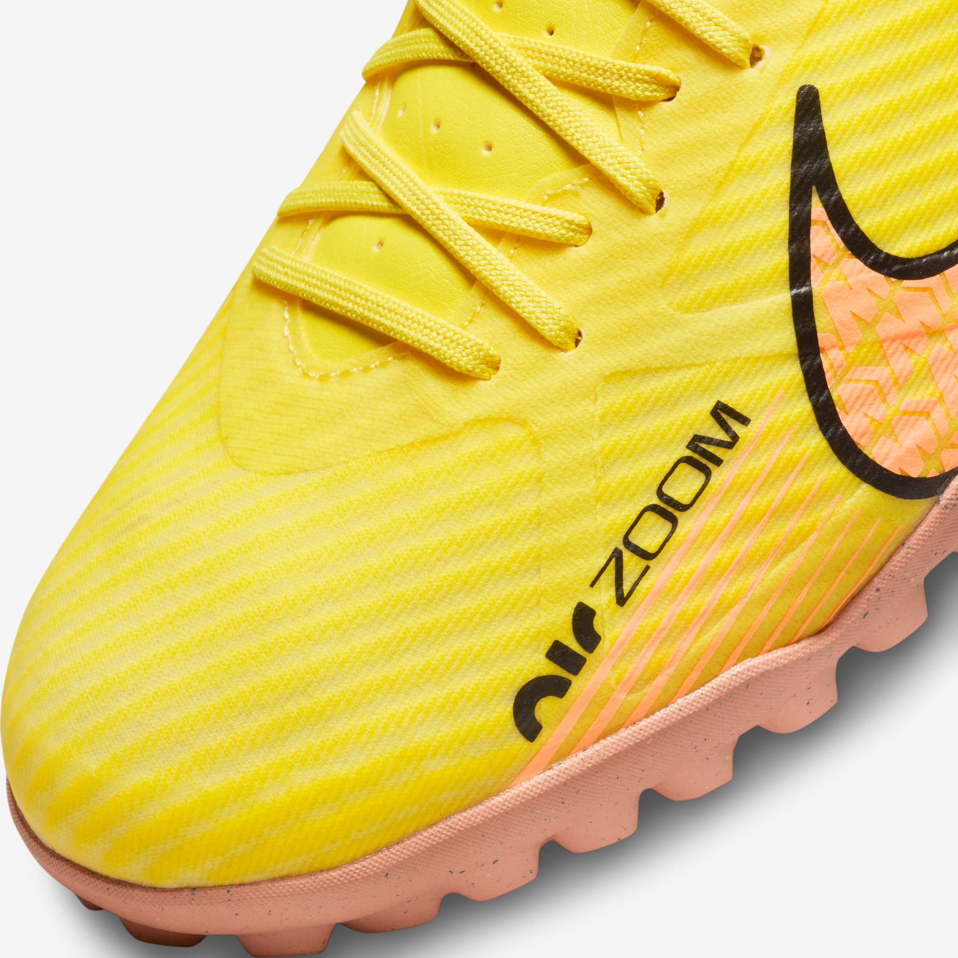 Nike Mercurial Vapor 15 Academy image number 6