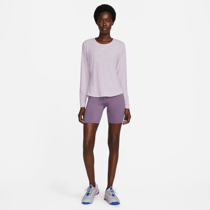 نايكي دراي-فت UV ون لوكس image number 4 نايكي دراي-فت UV ون لوكس image number 4