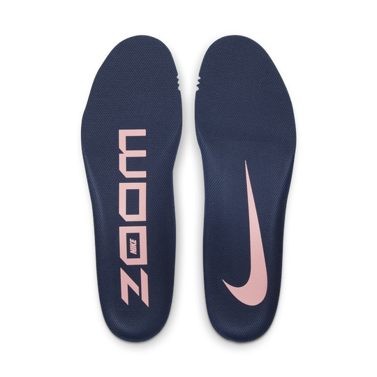 Nike shoe insoles replacement sales