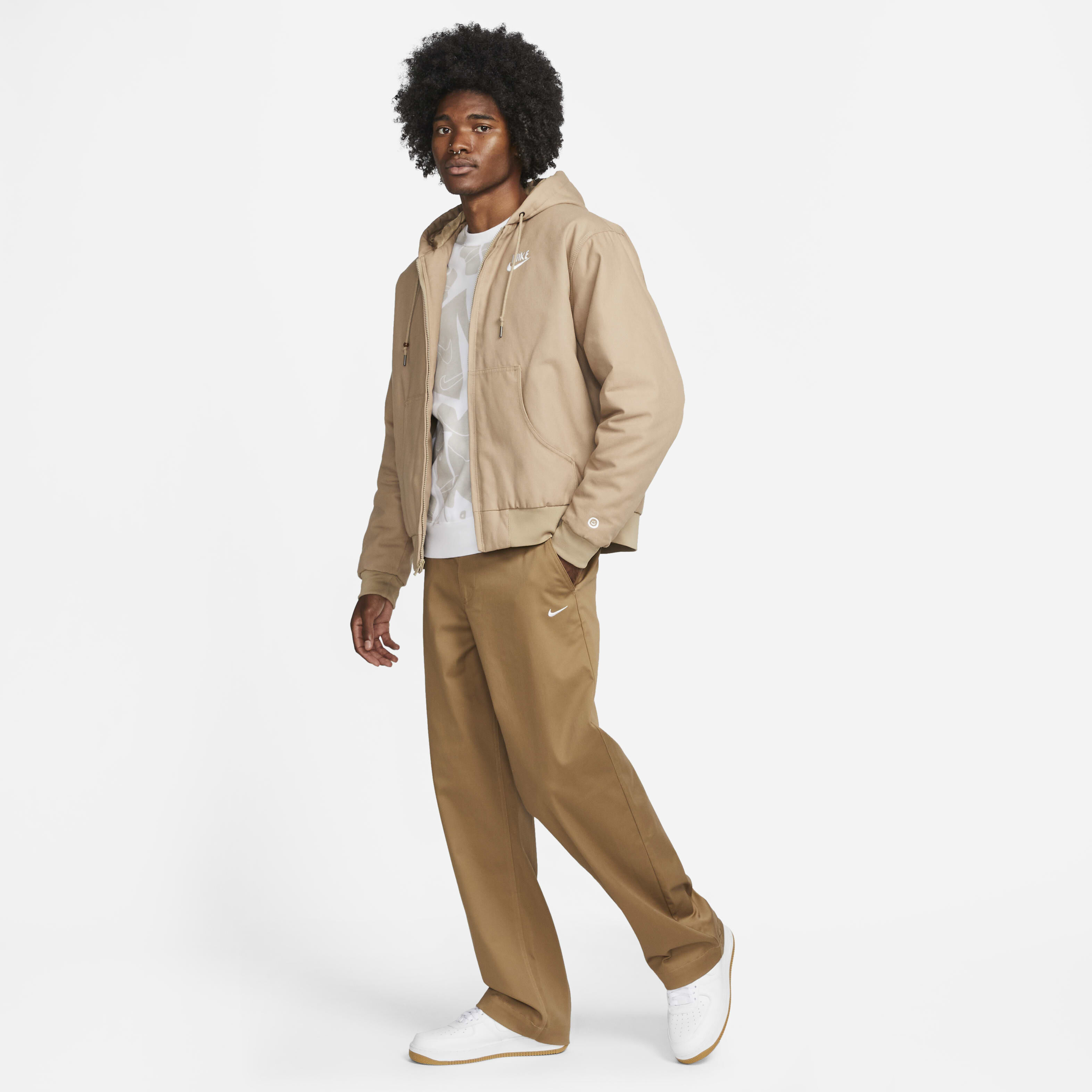 Nike Life image number 5
