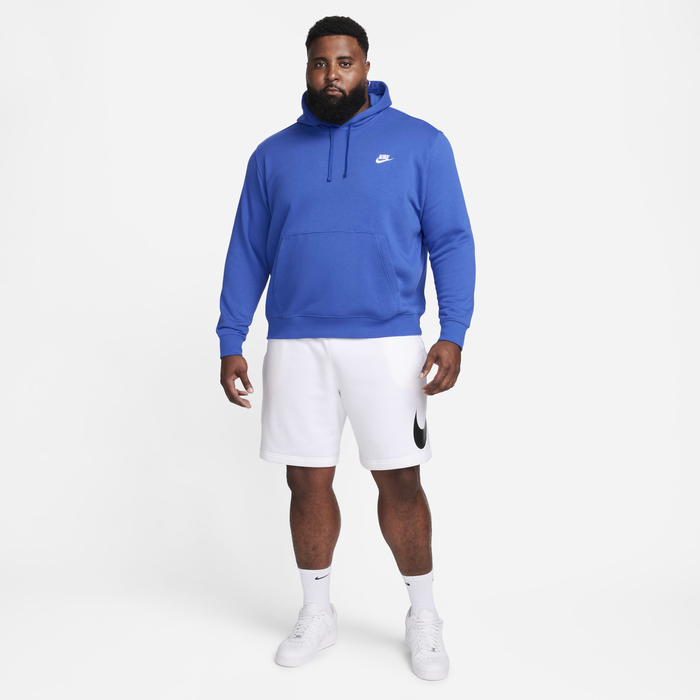 Nike Sportswear Club Fleece image number 12 Nike Sportswear Club Fleece image number 12