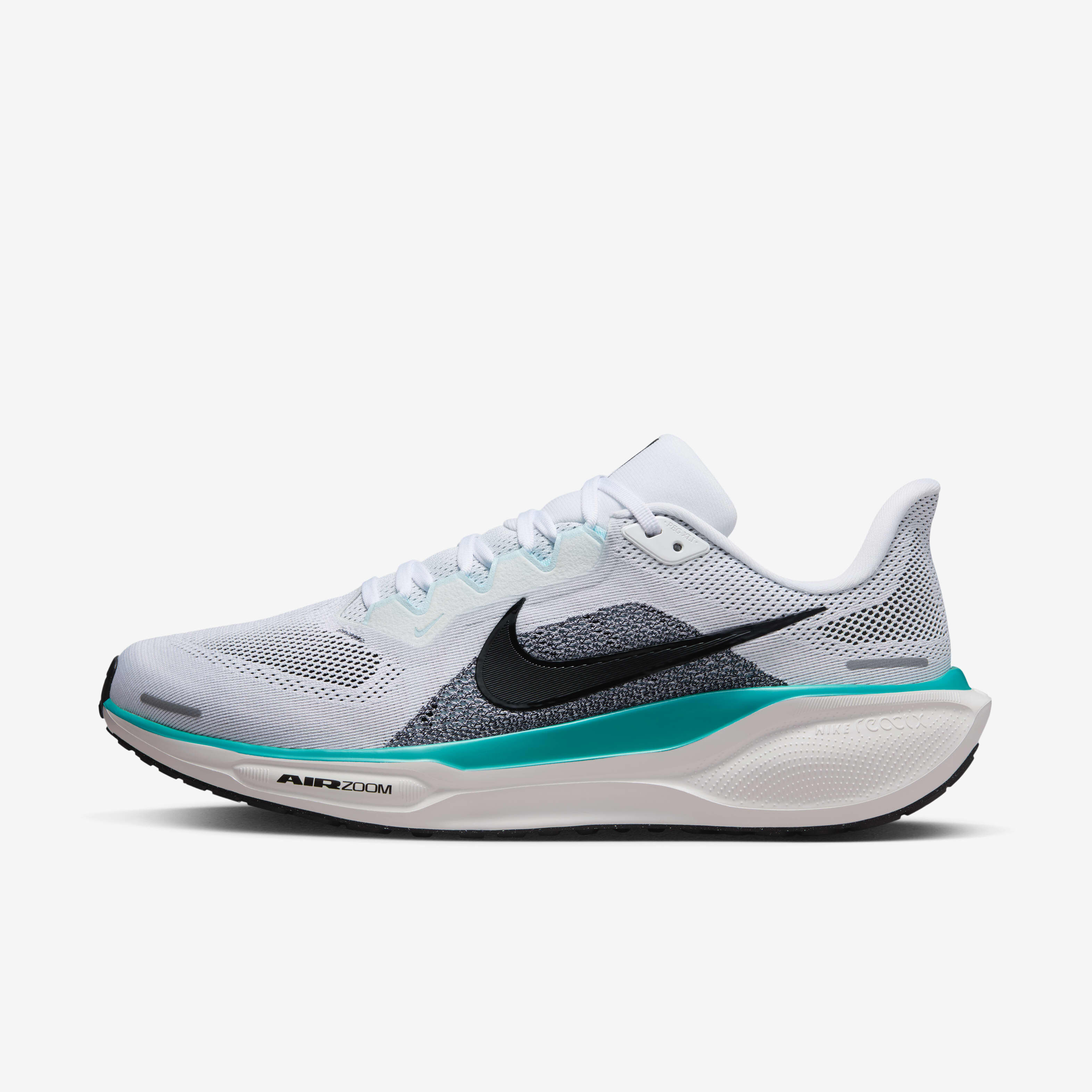 Nike shoes uae online store top