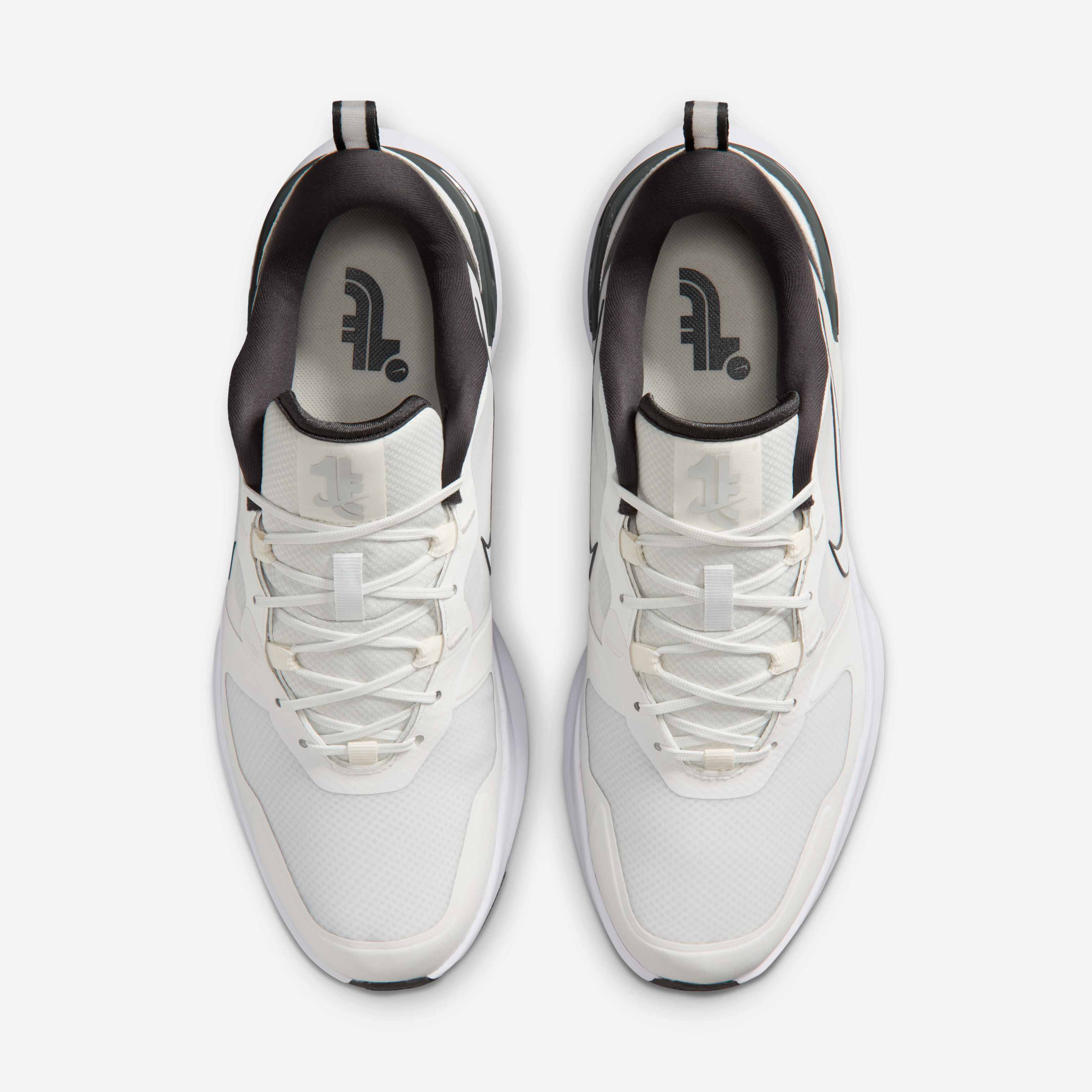 Nike Tempo G image number 3