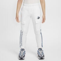 Nike Sportswear Standard Issue