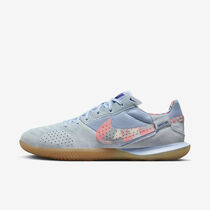 Nike Streetgato SE