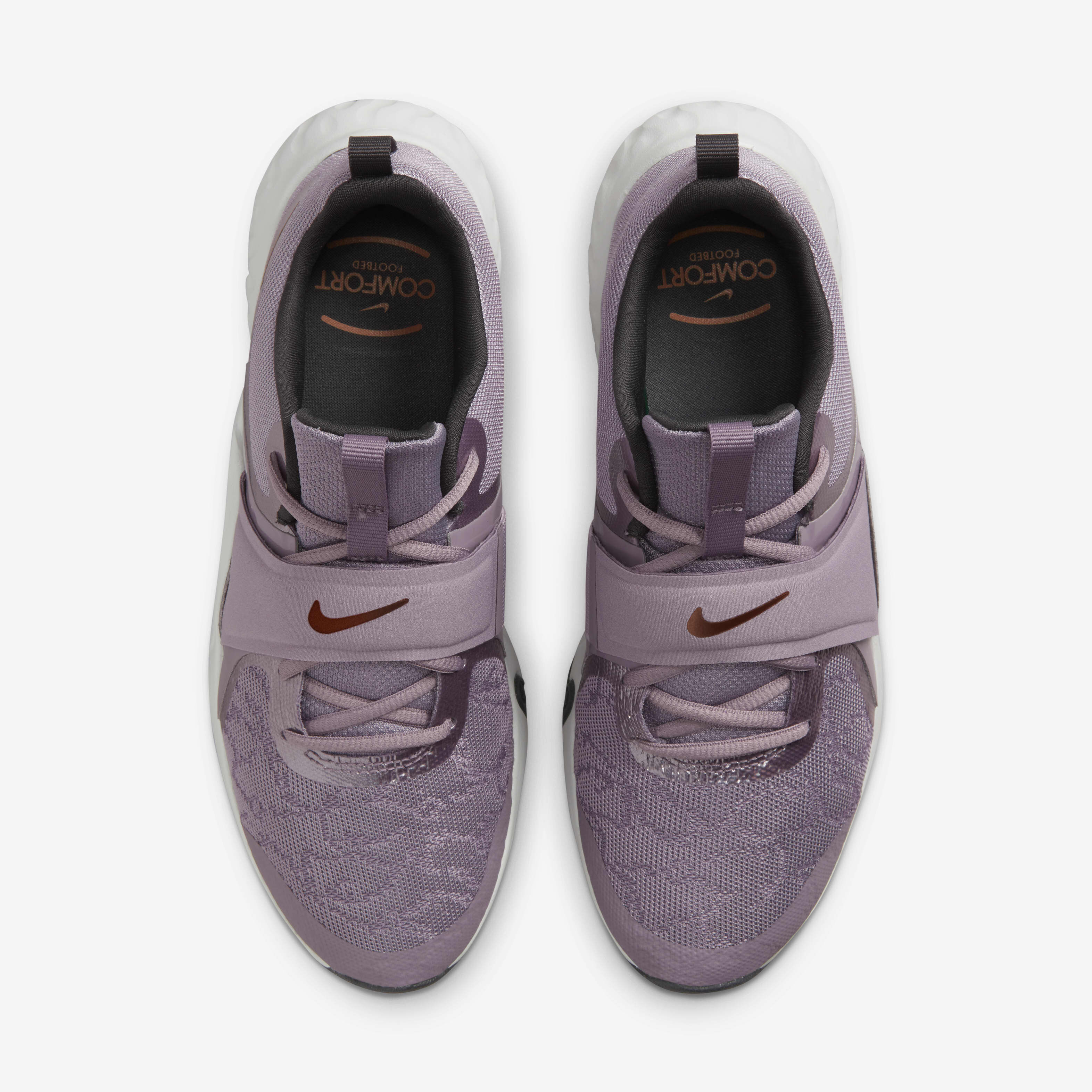 نايكي رينيو ان-سيزن تي آر 12 بريميوم image number 3