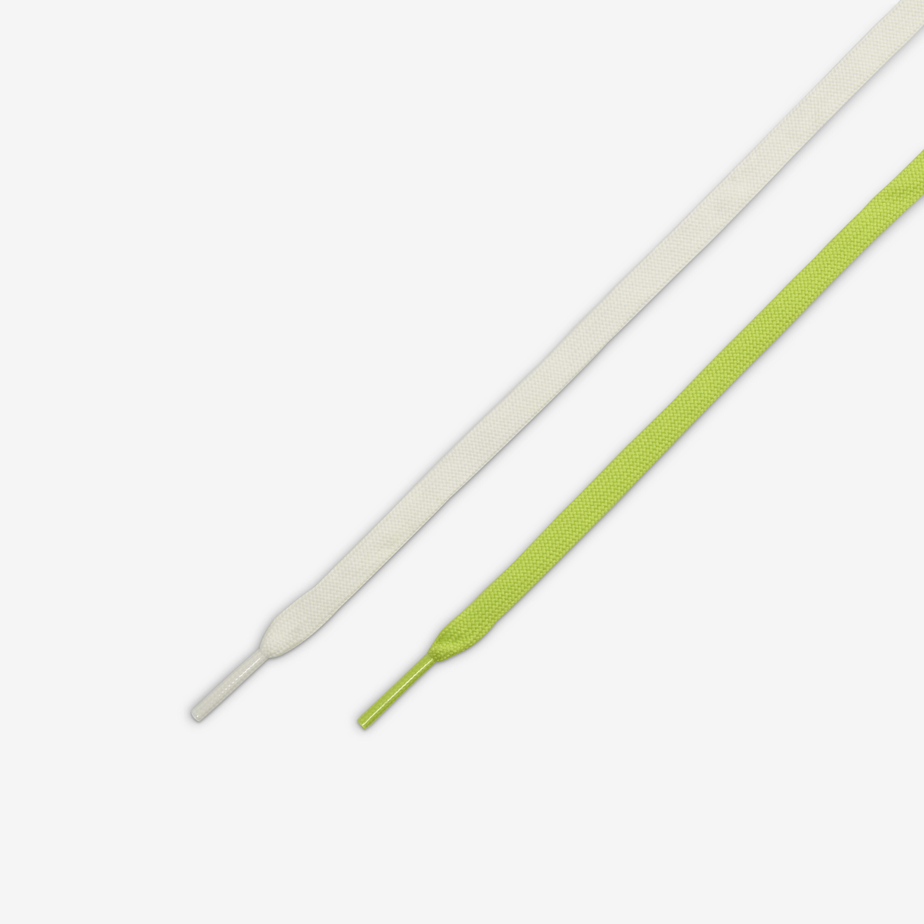 Nike Phoenix Waffle image number 14