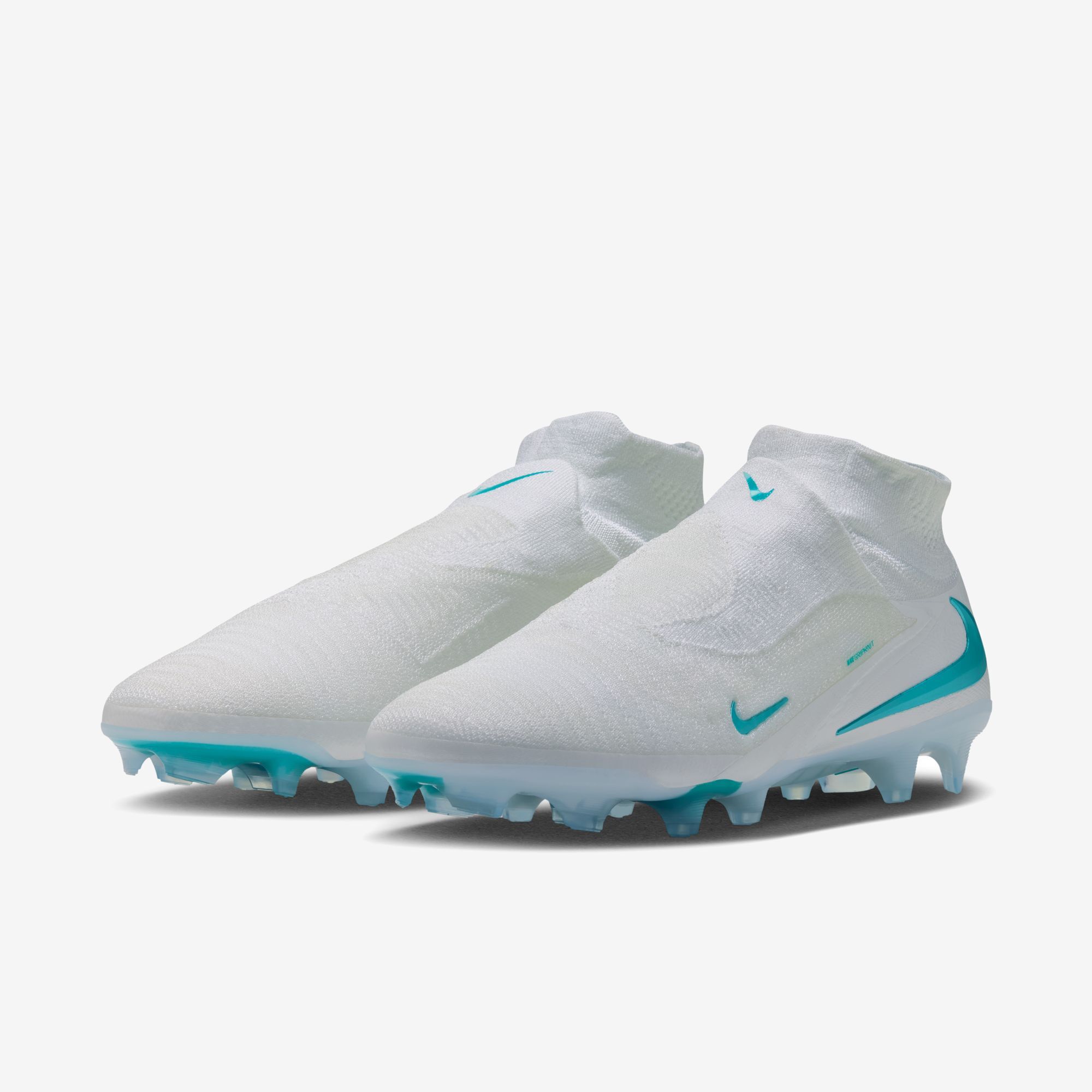 Nike Phantom 6 High Elite image number 2