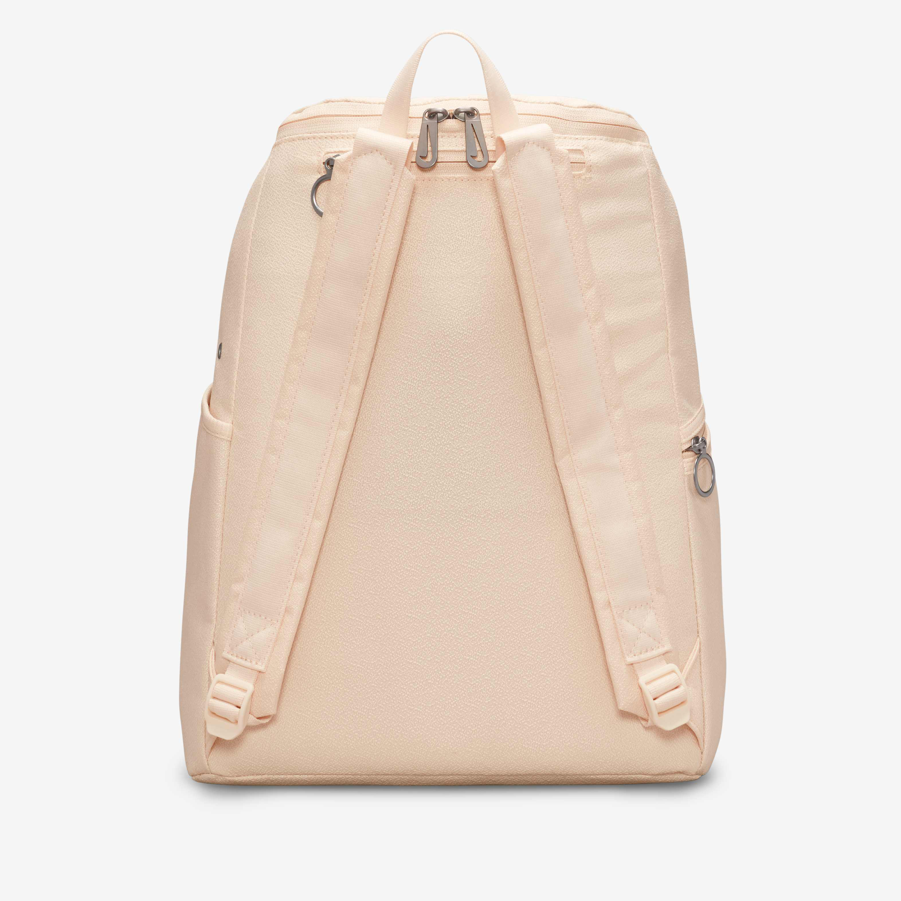 نايكي ون image number 3