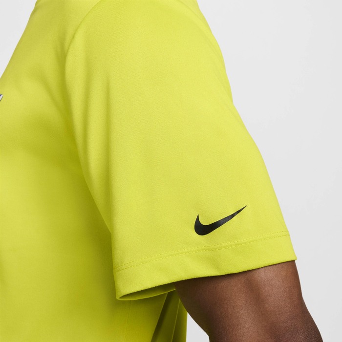 Nike image number 3 Nike image number 3