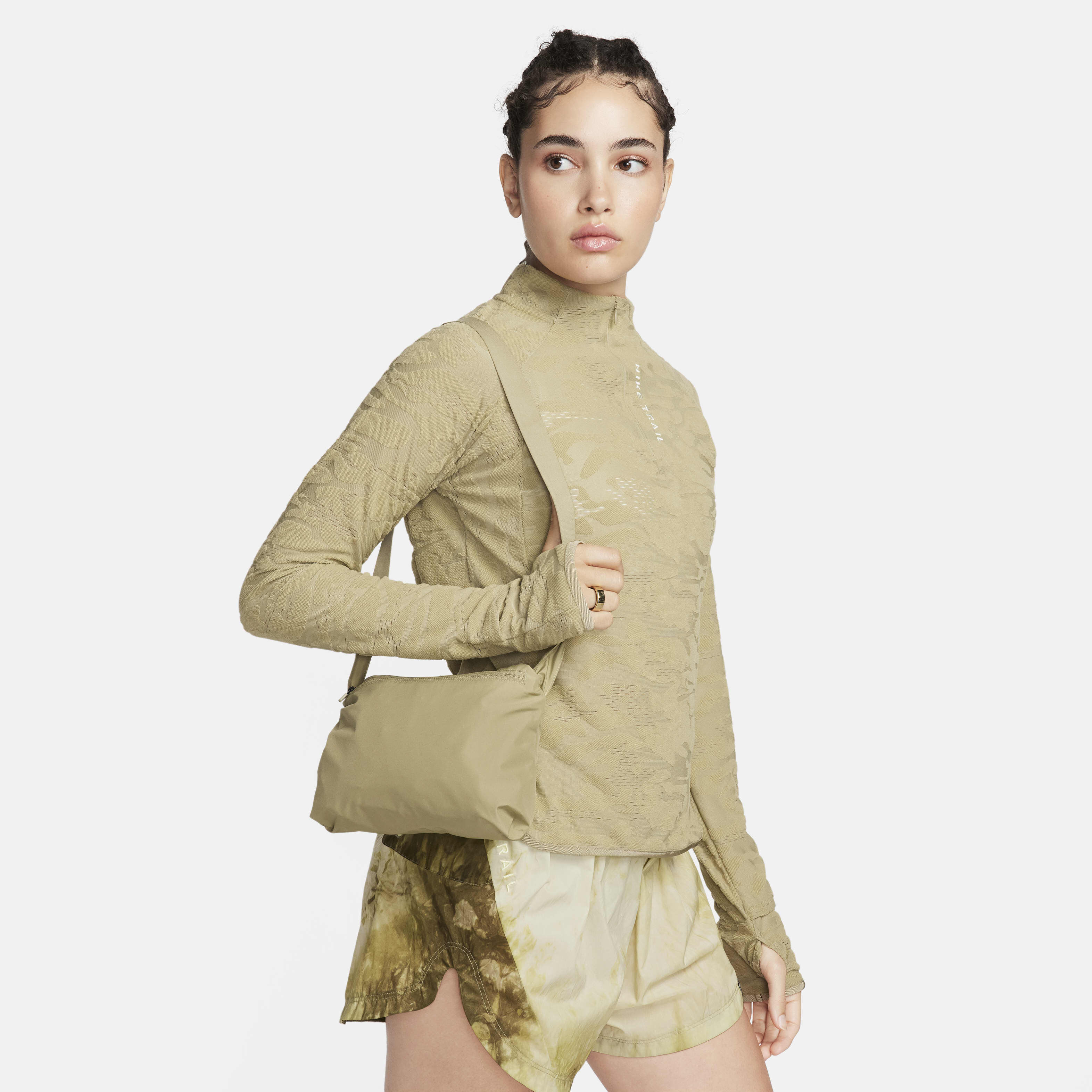 Nike Trail GORE-TEX INFINIUM&trade; image number 11