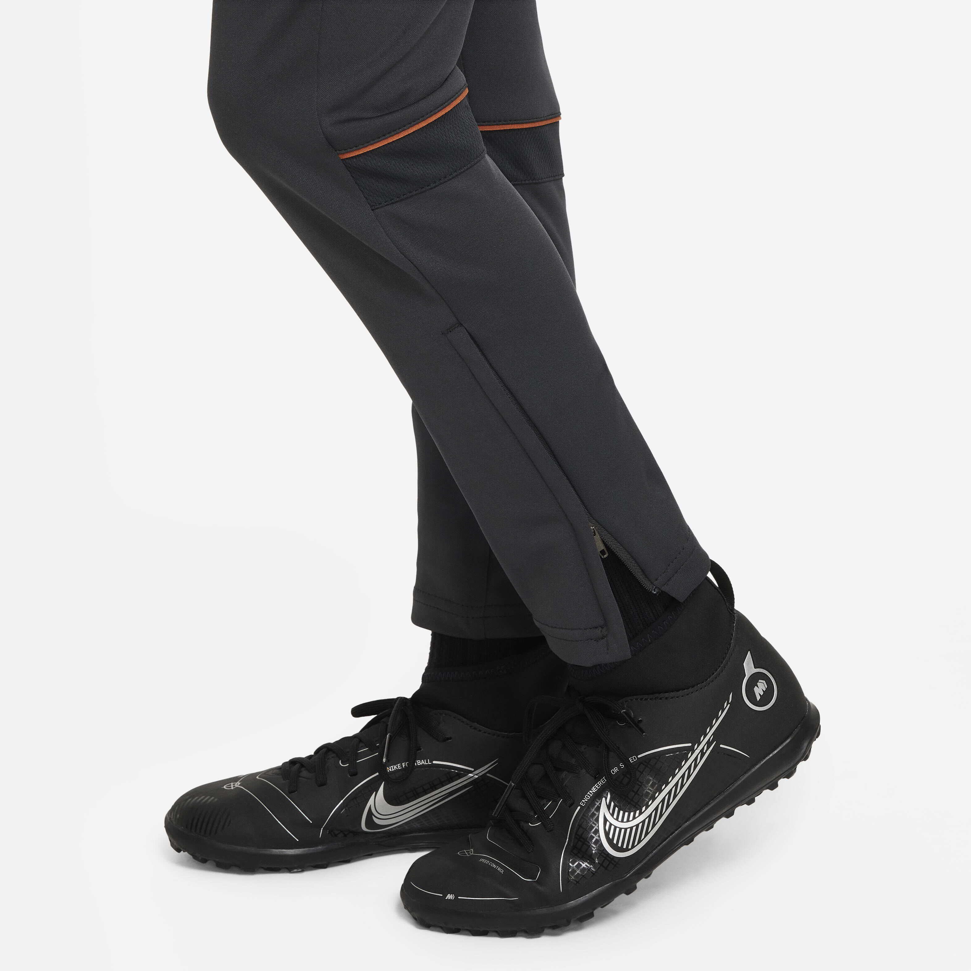 نايكي دراي-فت أكاديمي image number 4