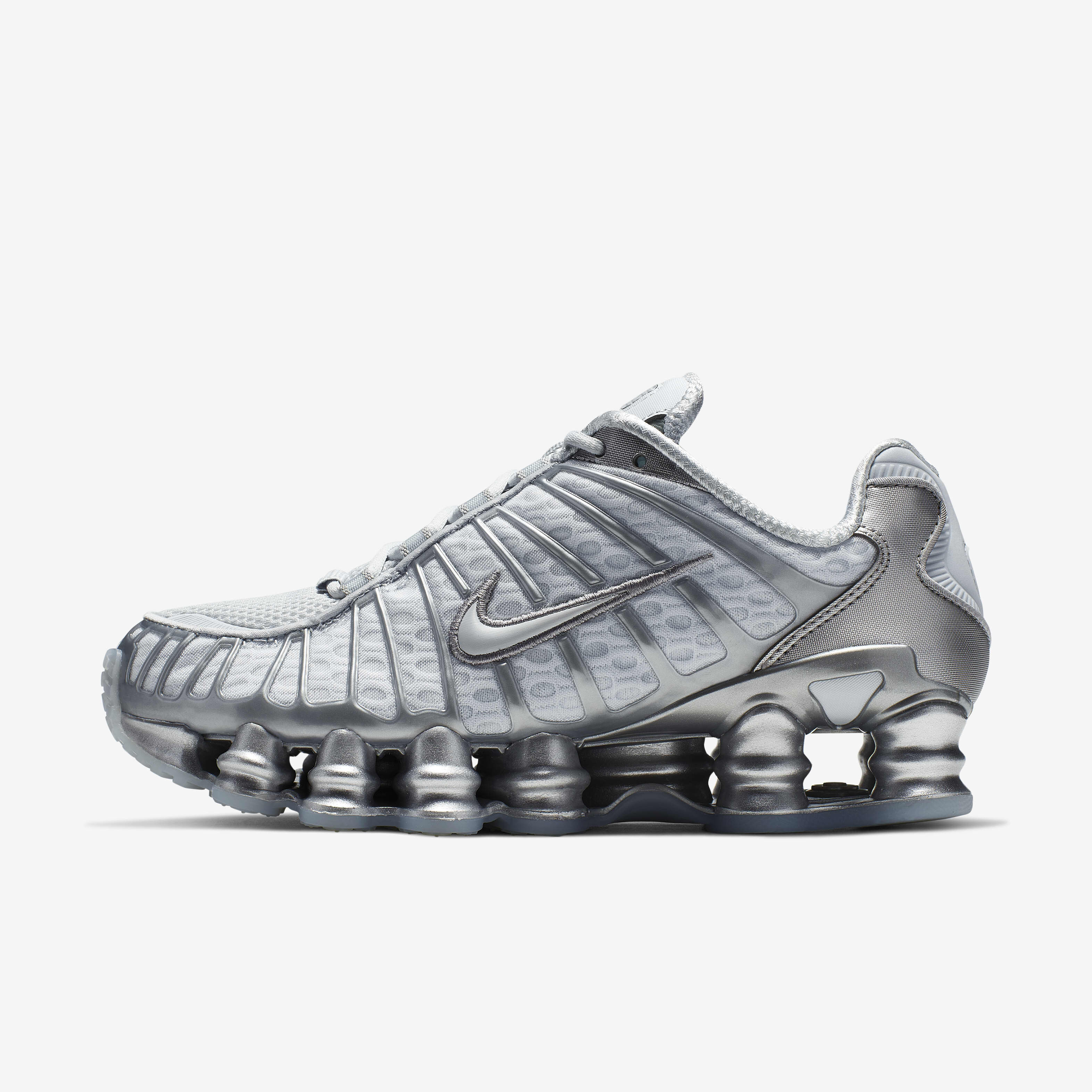 Youth nike shox outlet