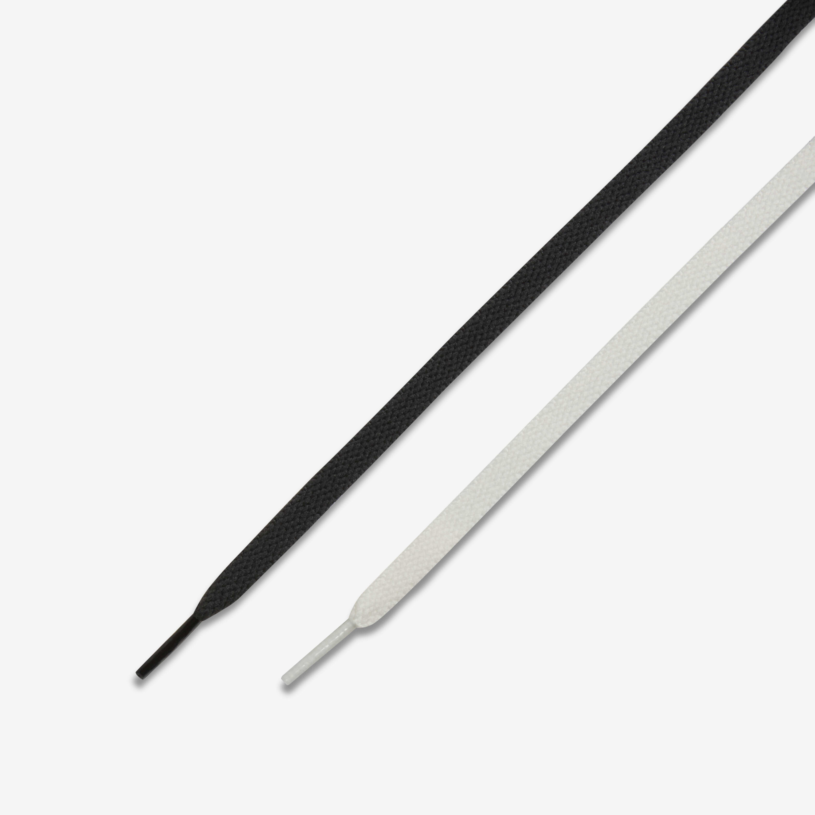 Air Jordan 3 'Off-Noir' image number 9