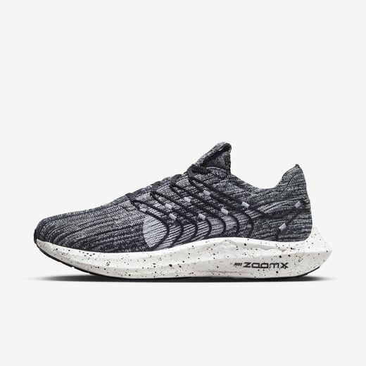 Pegasus Turbo-Nike, Nike Pegasus Turbo, Women's Road Running Shoes