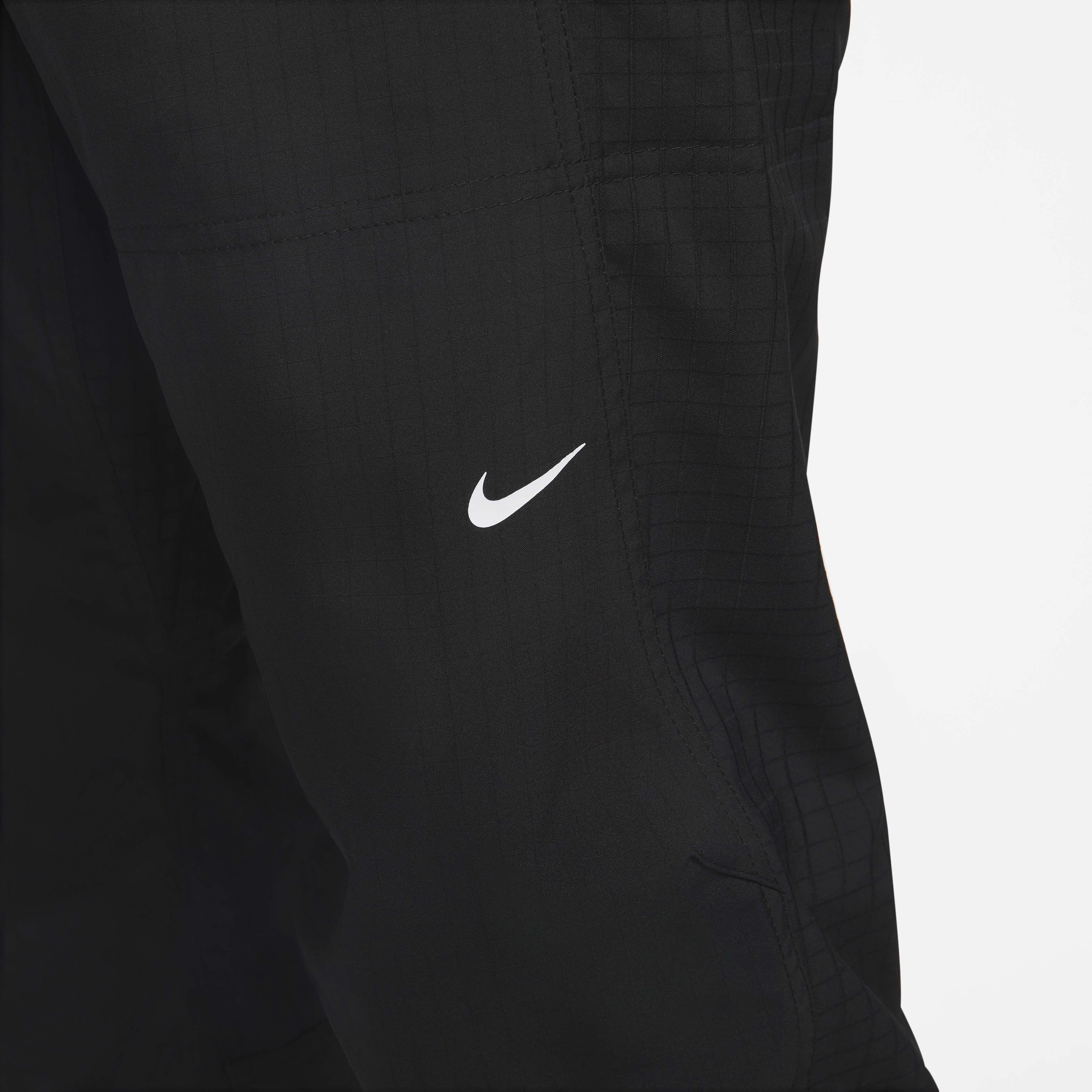 Nike Dri-FIT ADV A.P.S. image number 3