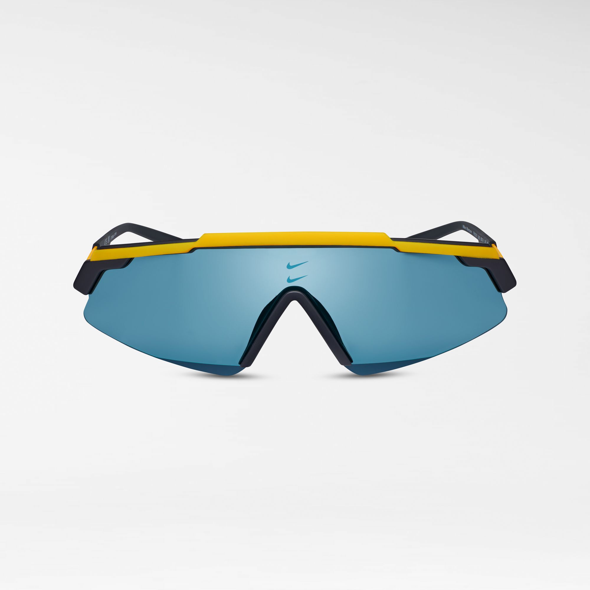 Nike Marquee image number 3