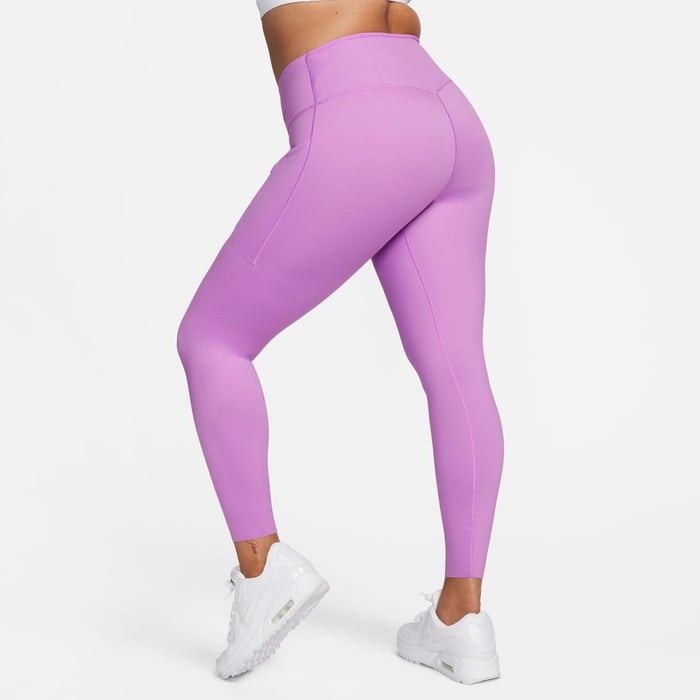 نايكي جو image number 1 نايكي جو image number 1