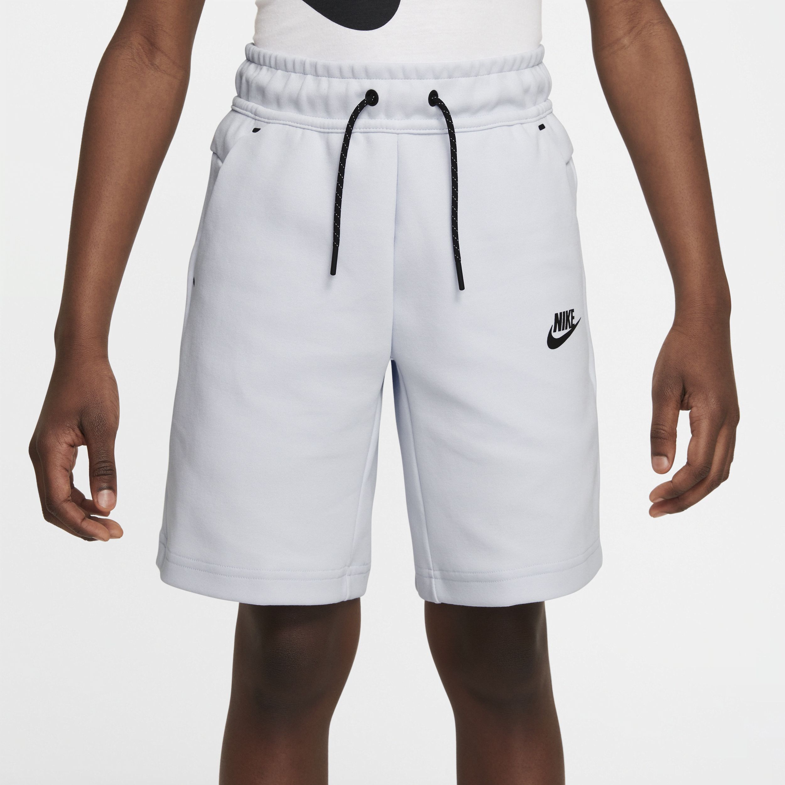 Nike Sportswear Tech Fleece image number 1