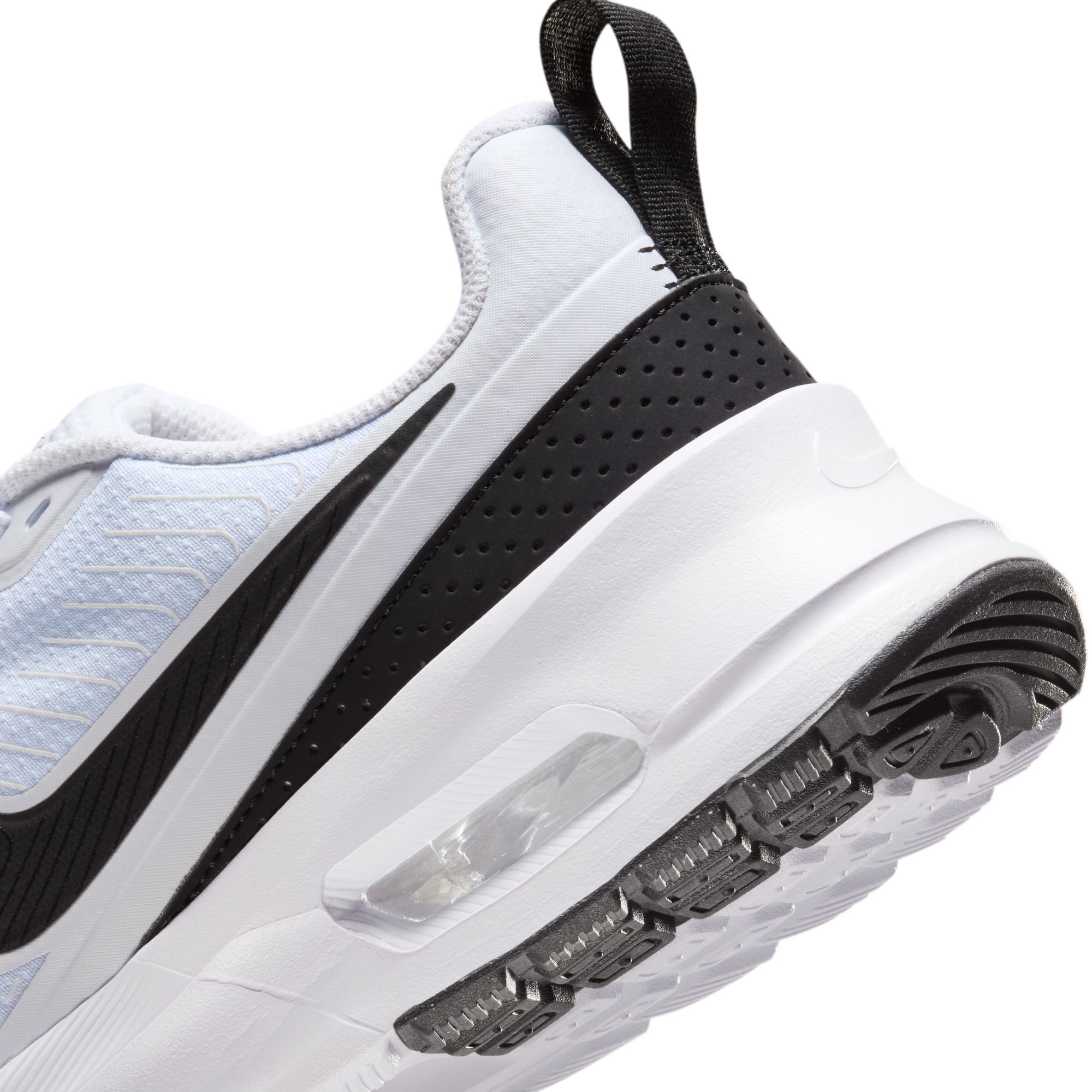Zapas nike air max cheap