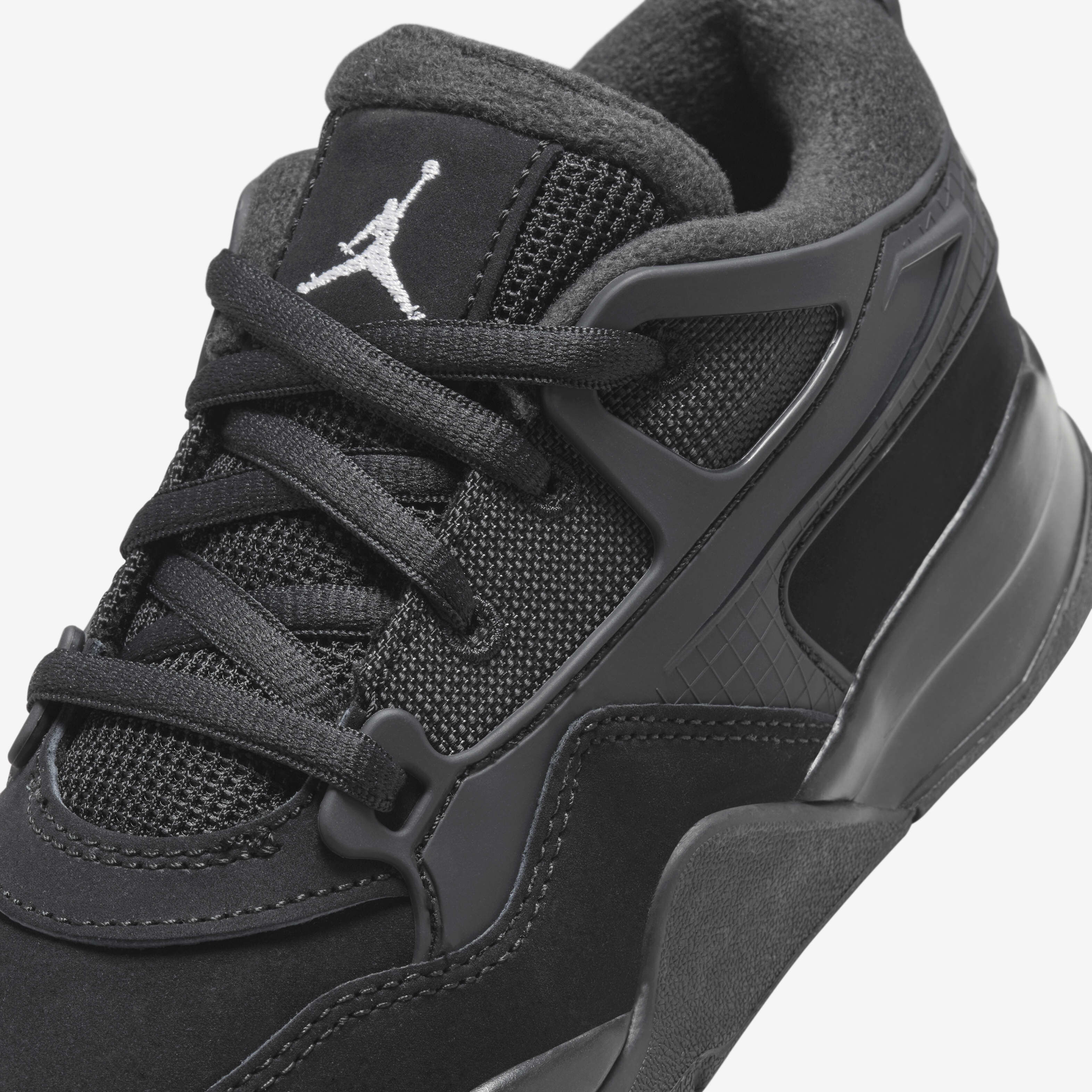 Jordan 4 RM image number 6