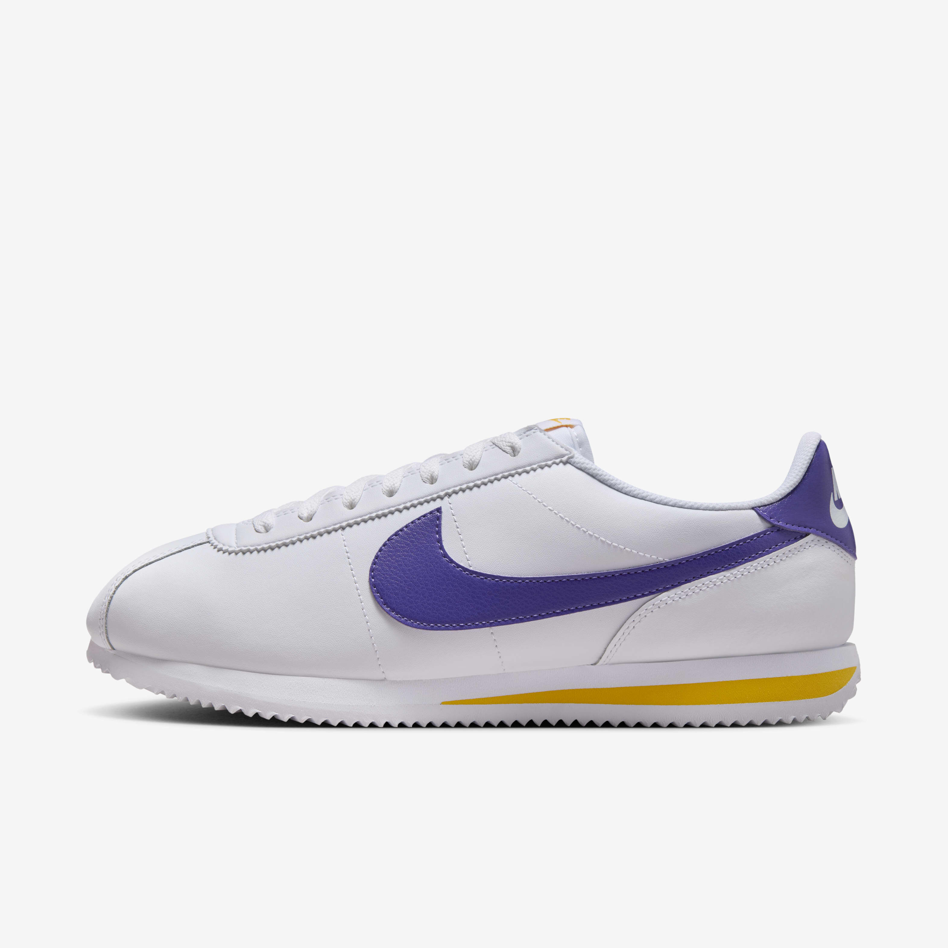 Nike cortez uae on sale