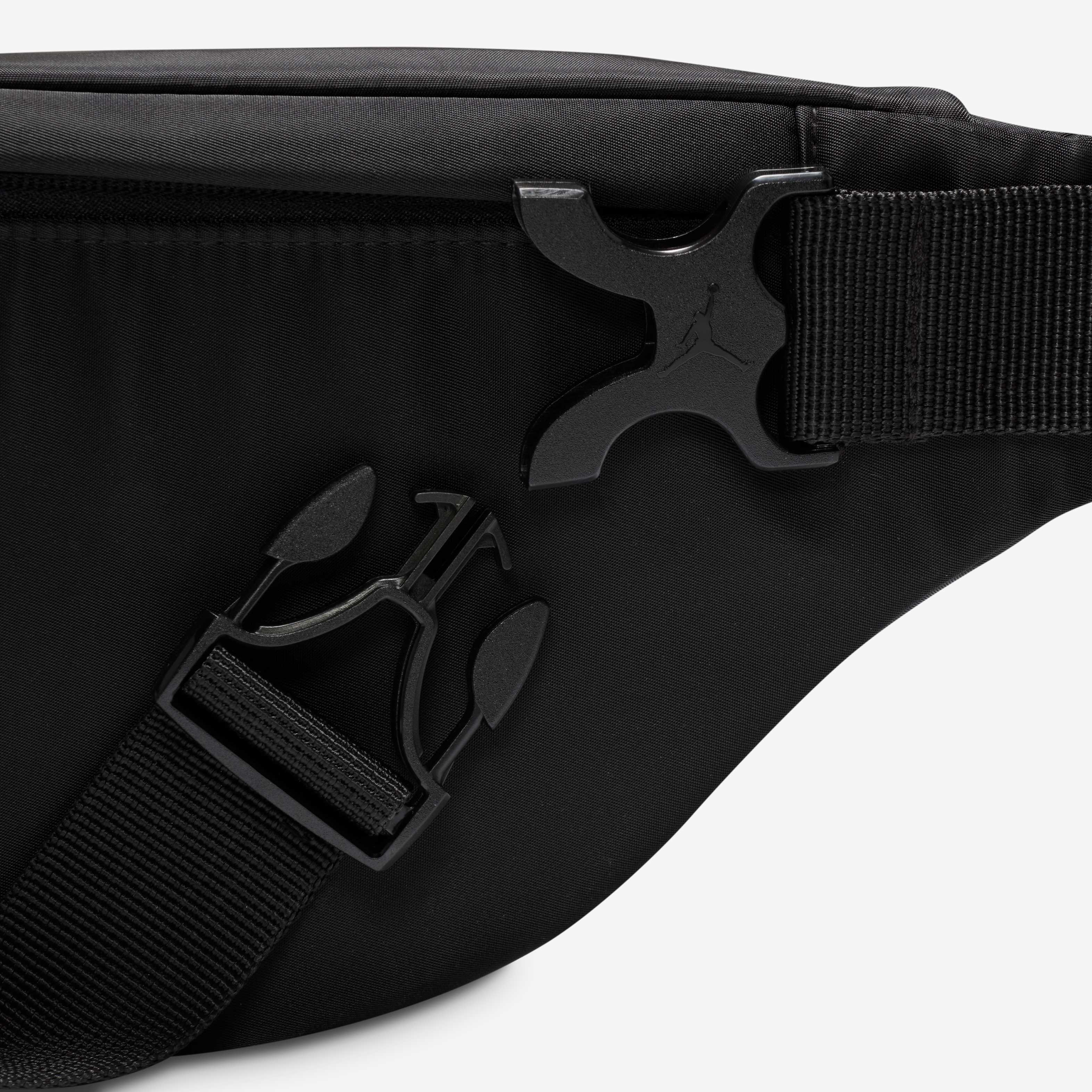 Jordan image number 5