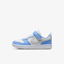 Nike Court Borough Low Recraft