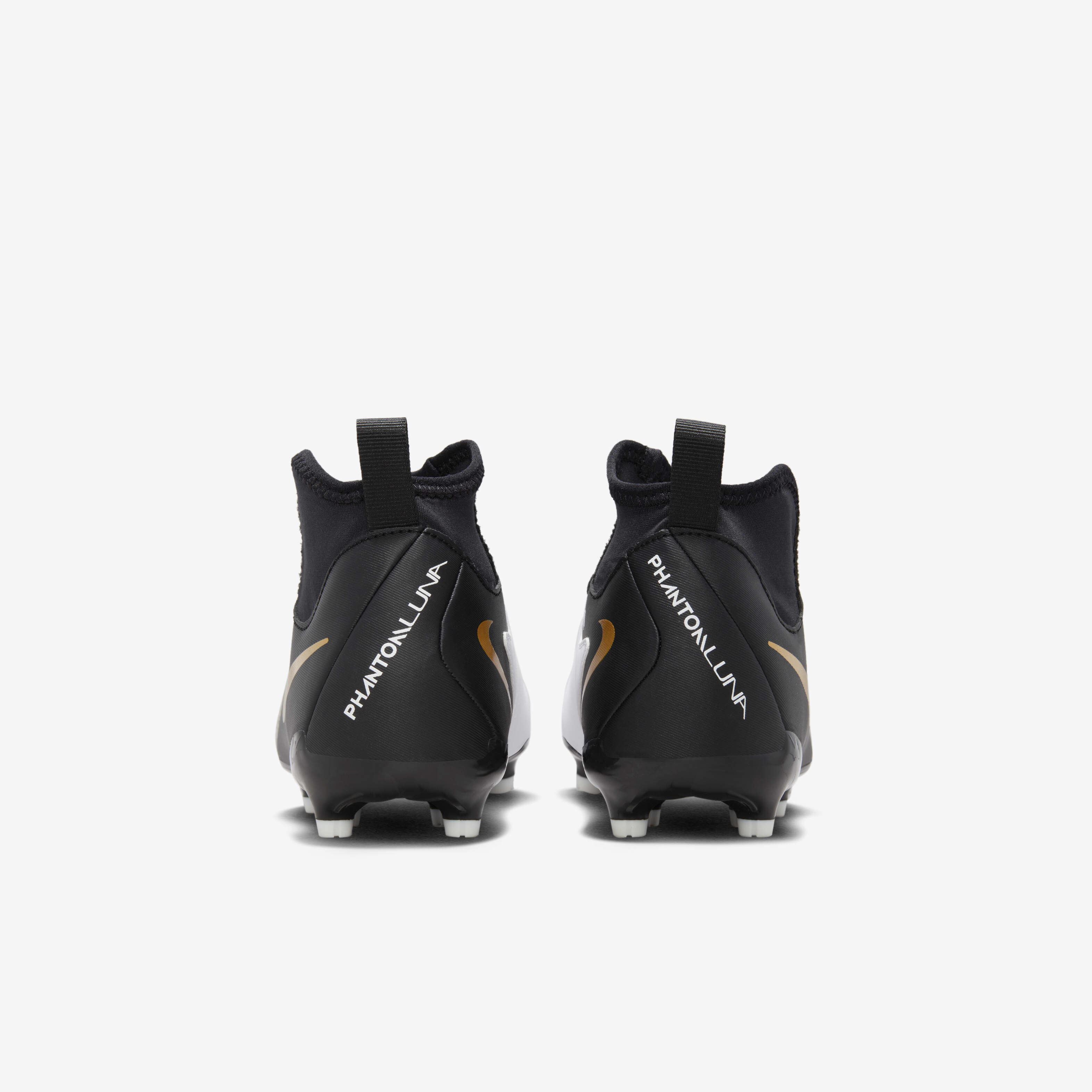 Nike Jr. Phantom Luna 2 Academy image number 5