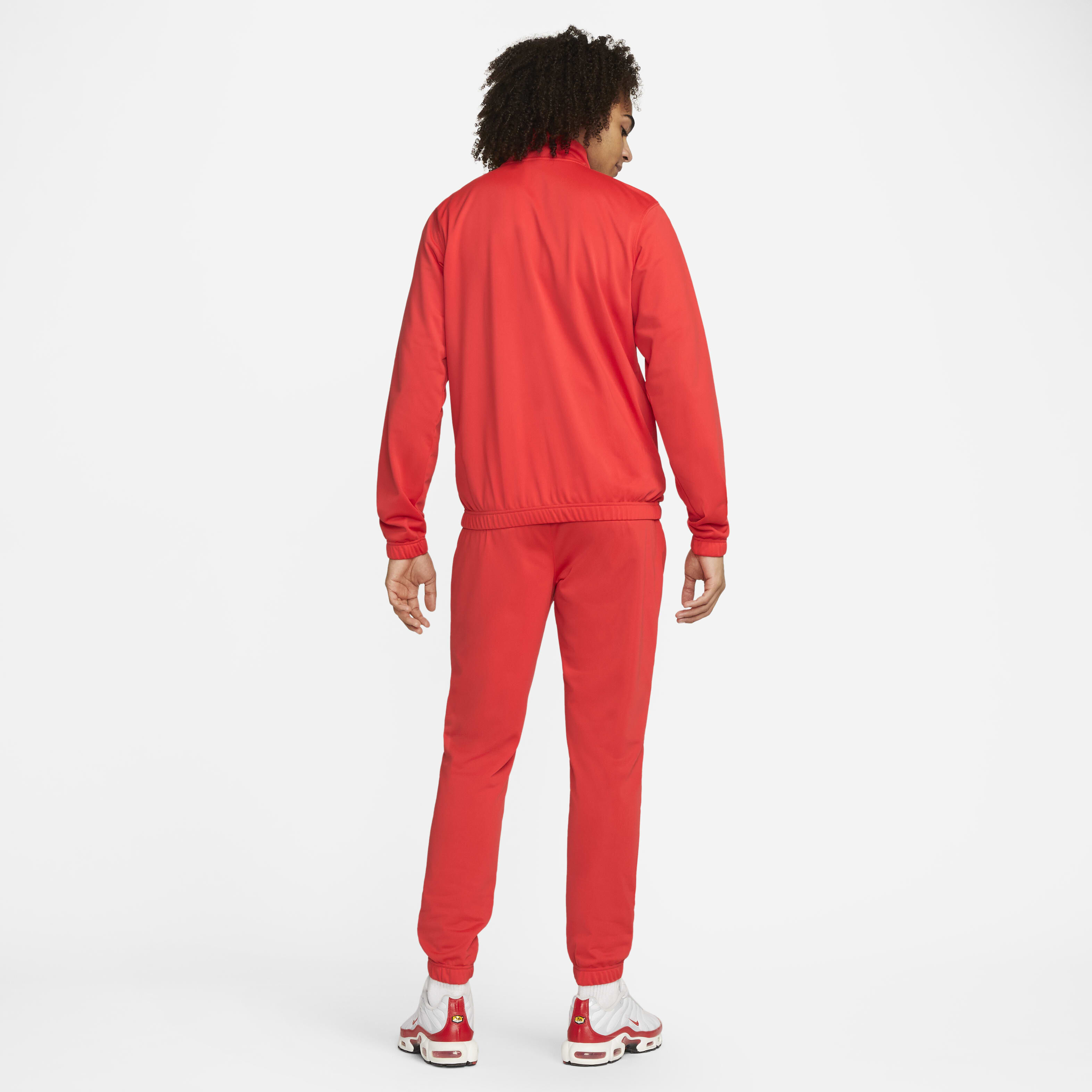 Nike Sportswear Sport Essentials image number 1