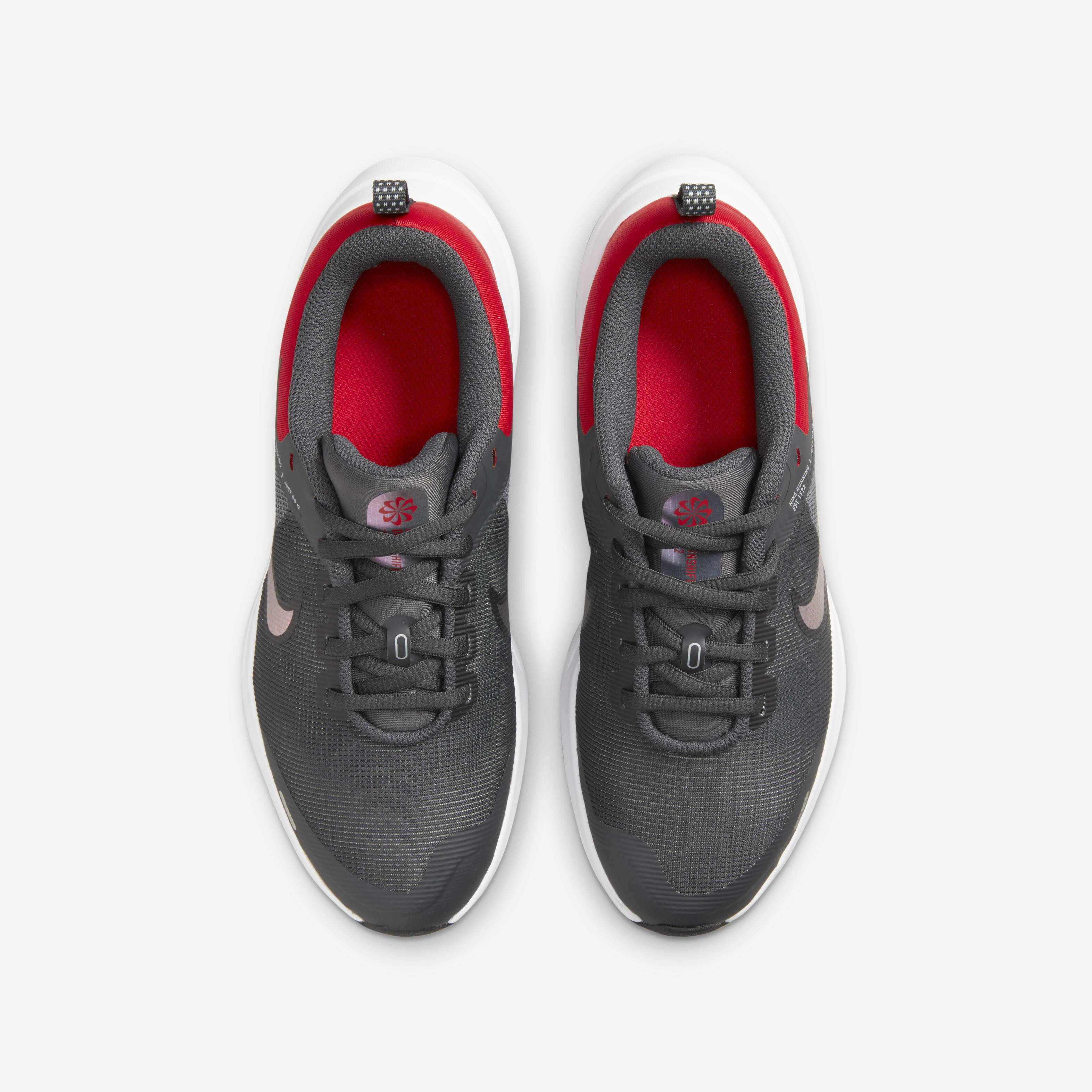 Nike Downshifter 12 image number 3