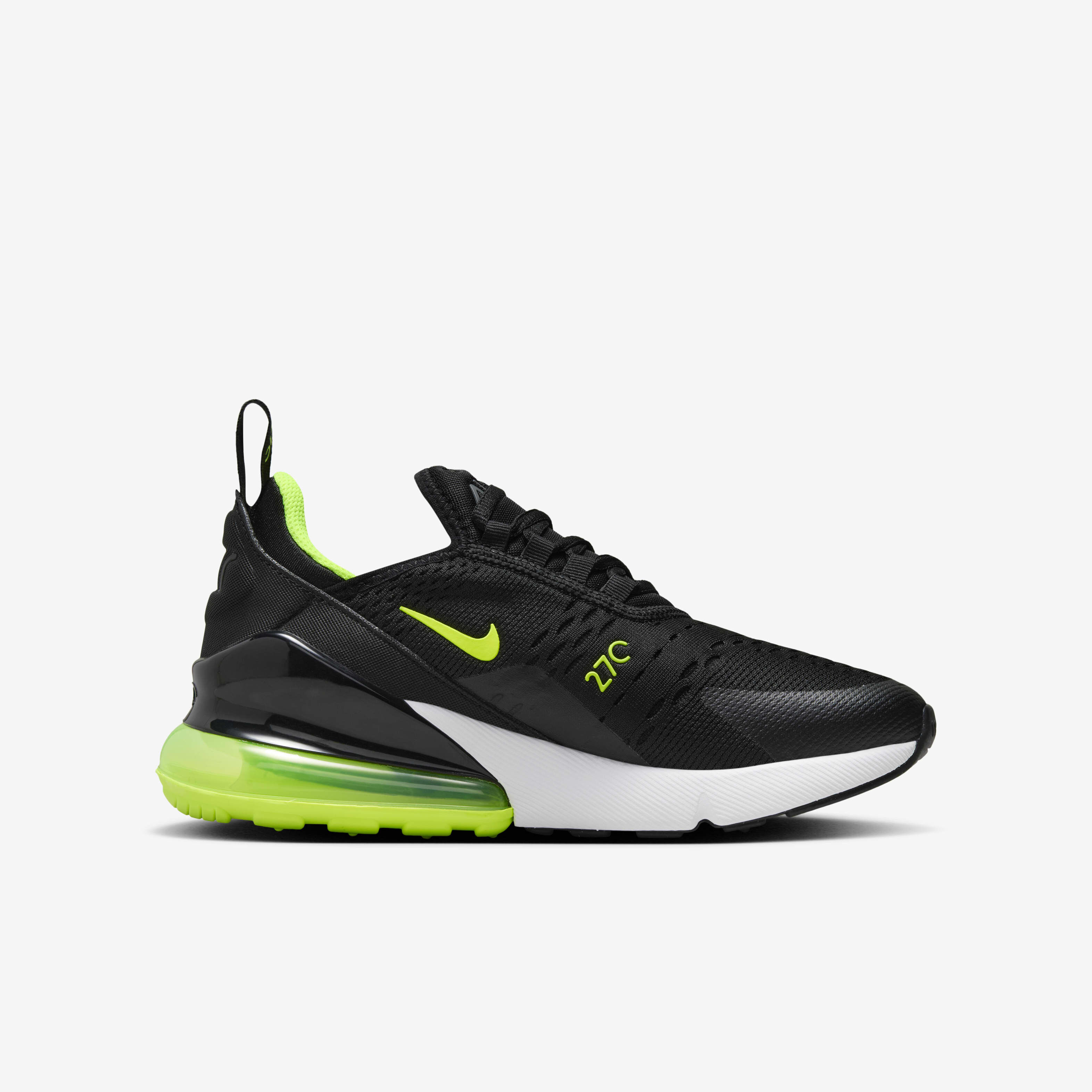 Youth 270 nike store