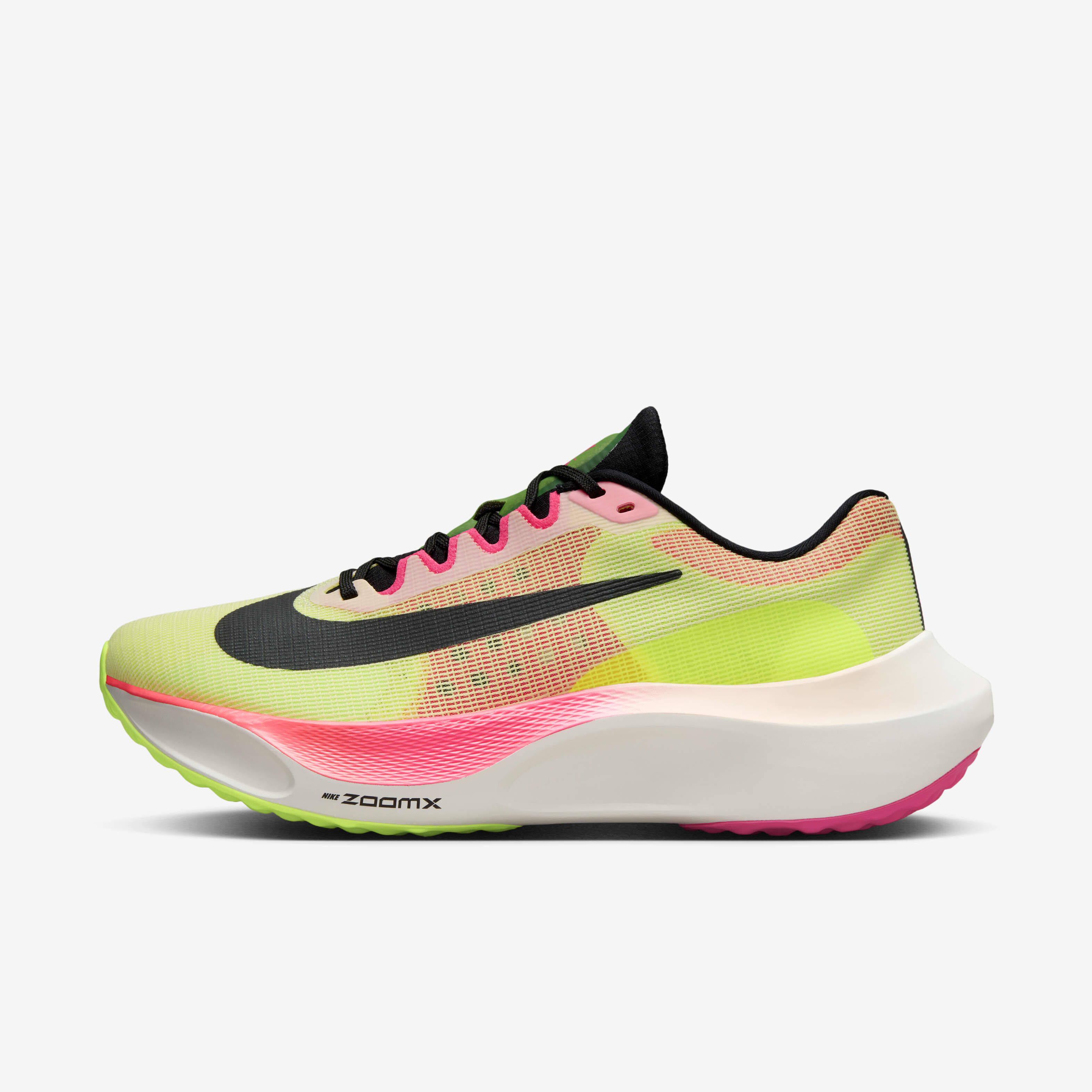 Nike Zoom Fly 5 Premium image number 0