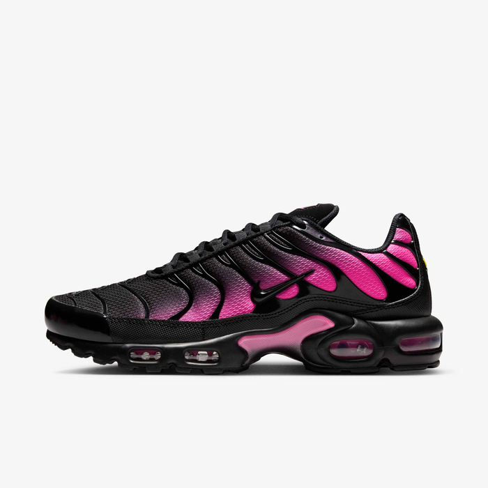 Nike Air Max Plus image number 0 Nike Air Max Plus image number 0