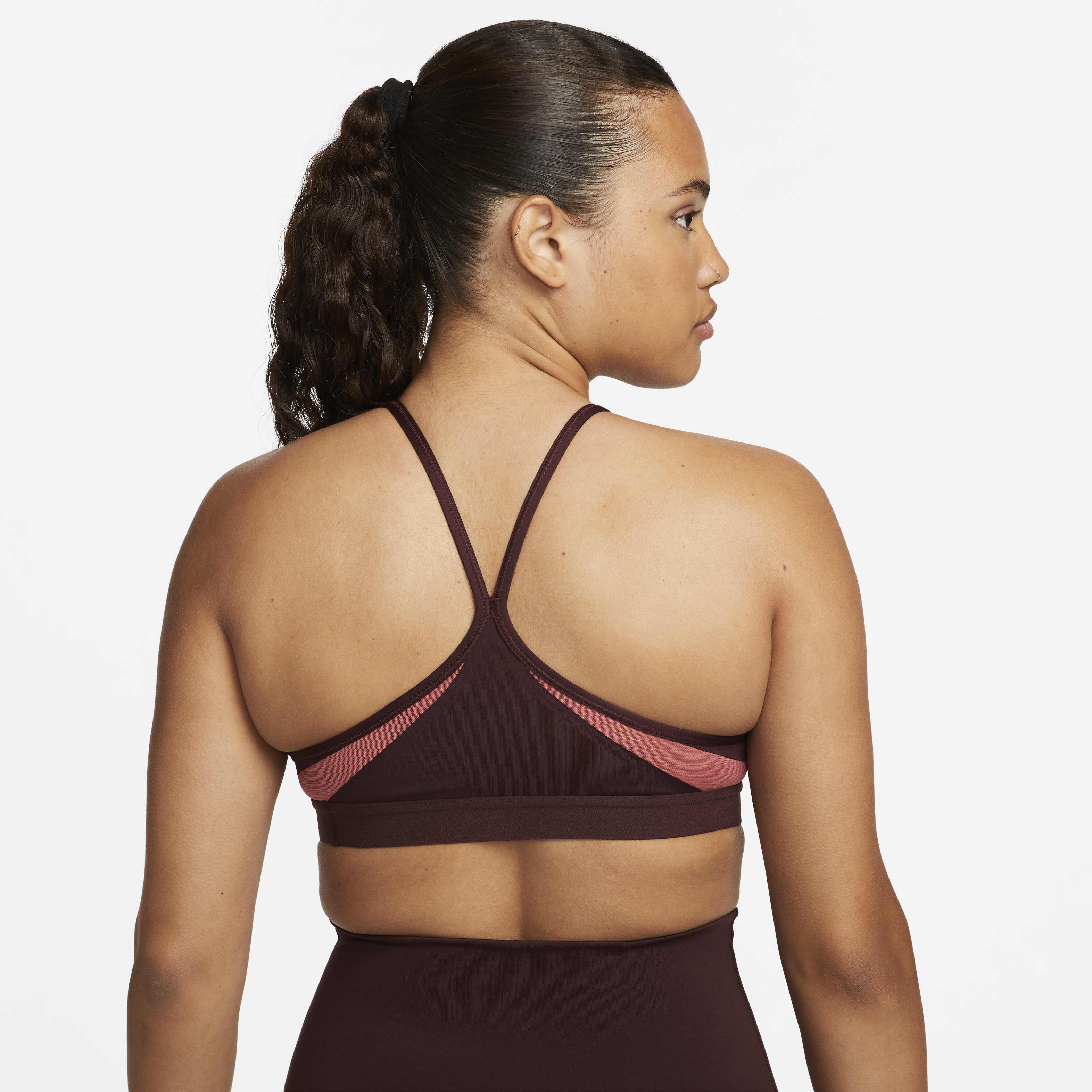 نايكي اندي image number 1