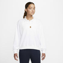 NikeCourt Dri-FIT Heritage