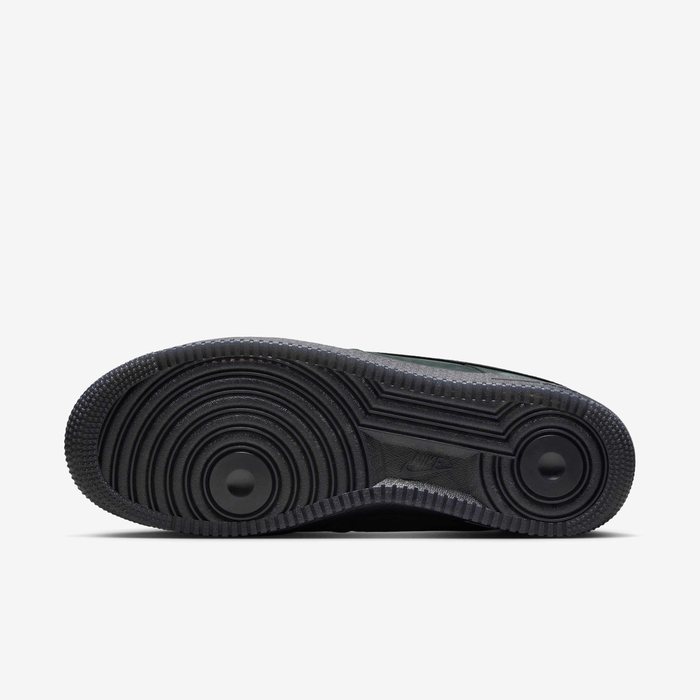 Nike Air Force 1 '07 WB image number 1 Nike Air Force 1 '07 WB image number 1