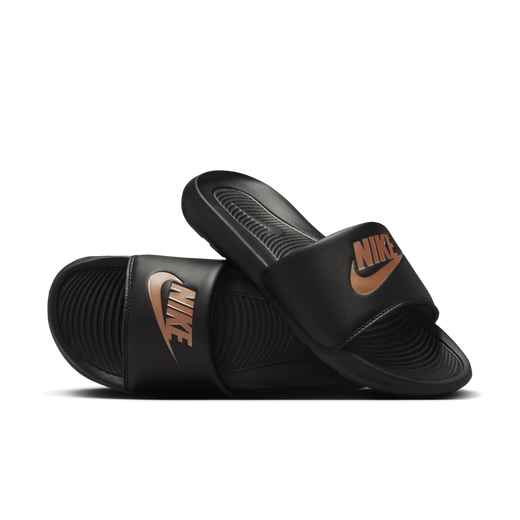 Nike slippers hotsell in dubai