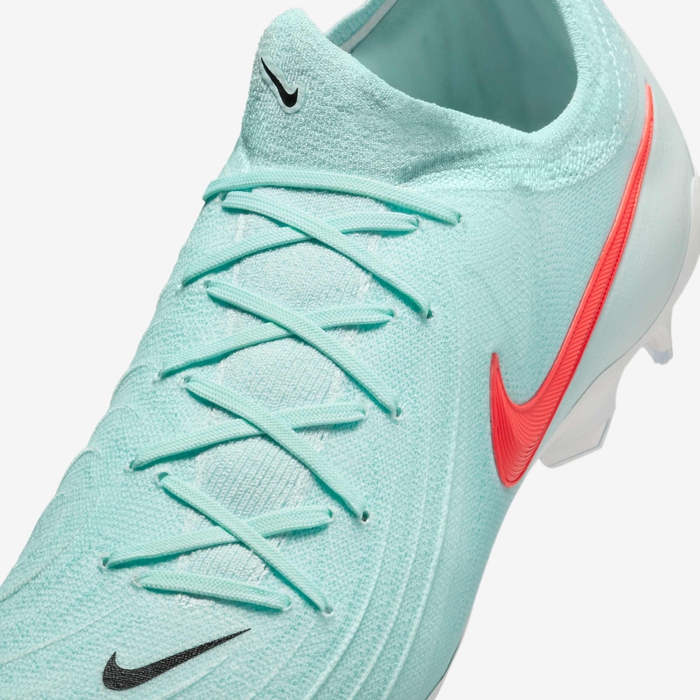 Nike Phantom GX 2 Pro image number 7 Nike Phantom GX 2 Pro image number 7