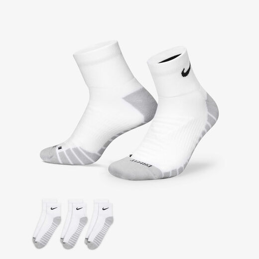 Nike Everyday Max Cushioned