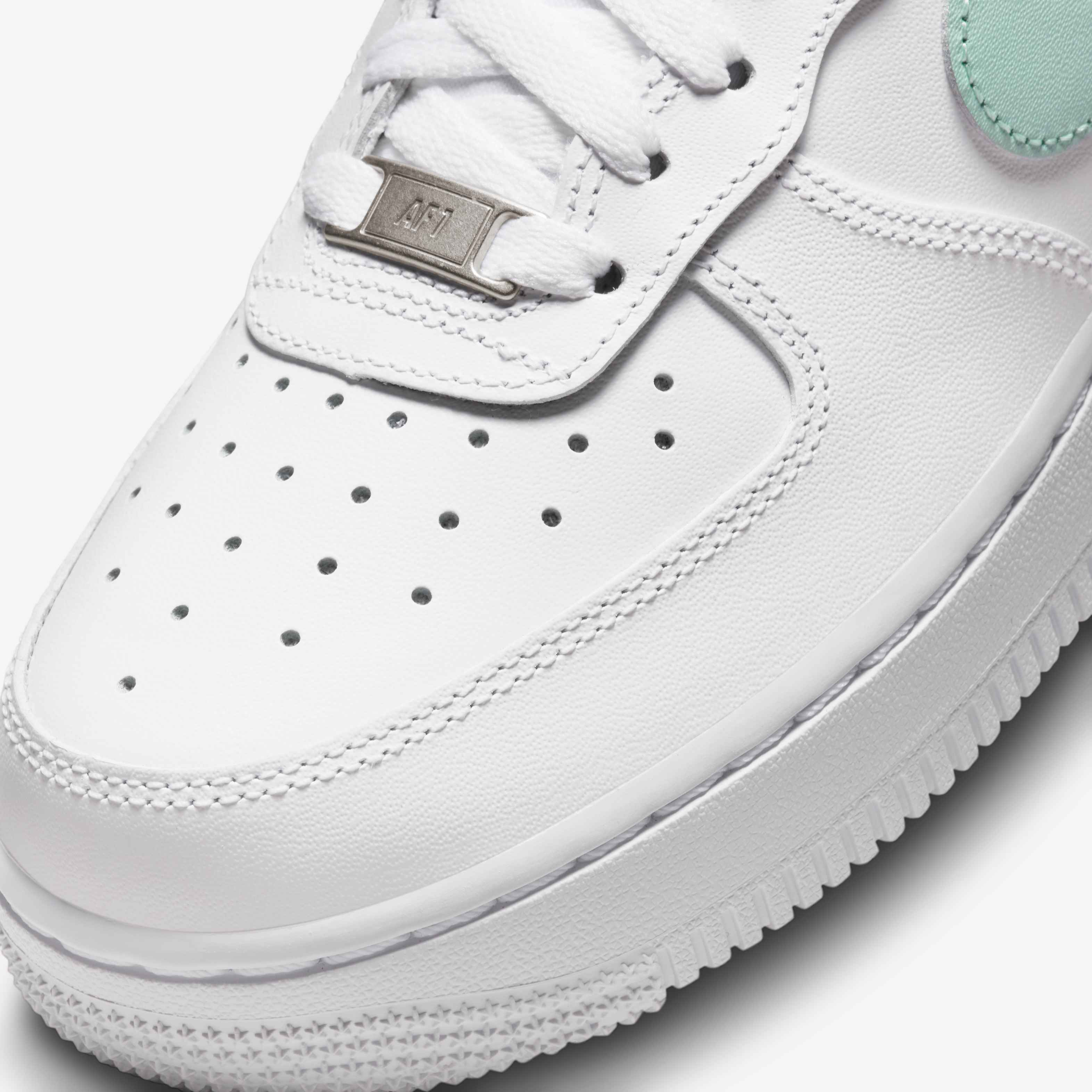 Nike Air Force 1 '07 EasyOn image number 7