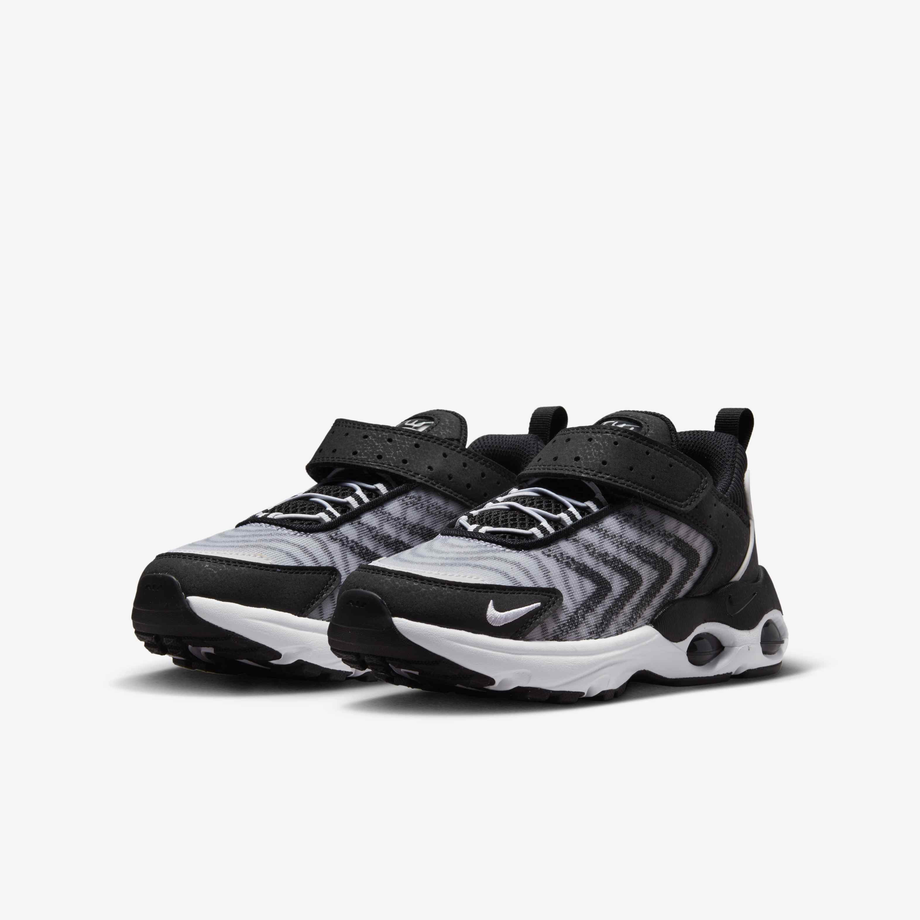 Nike Air Max TW image number 4