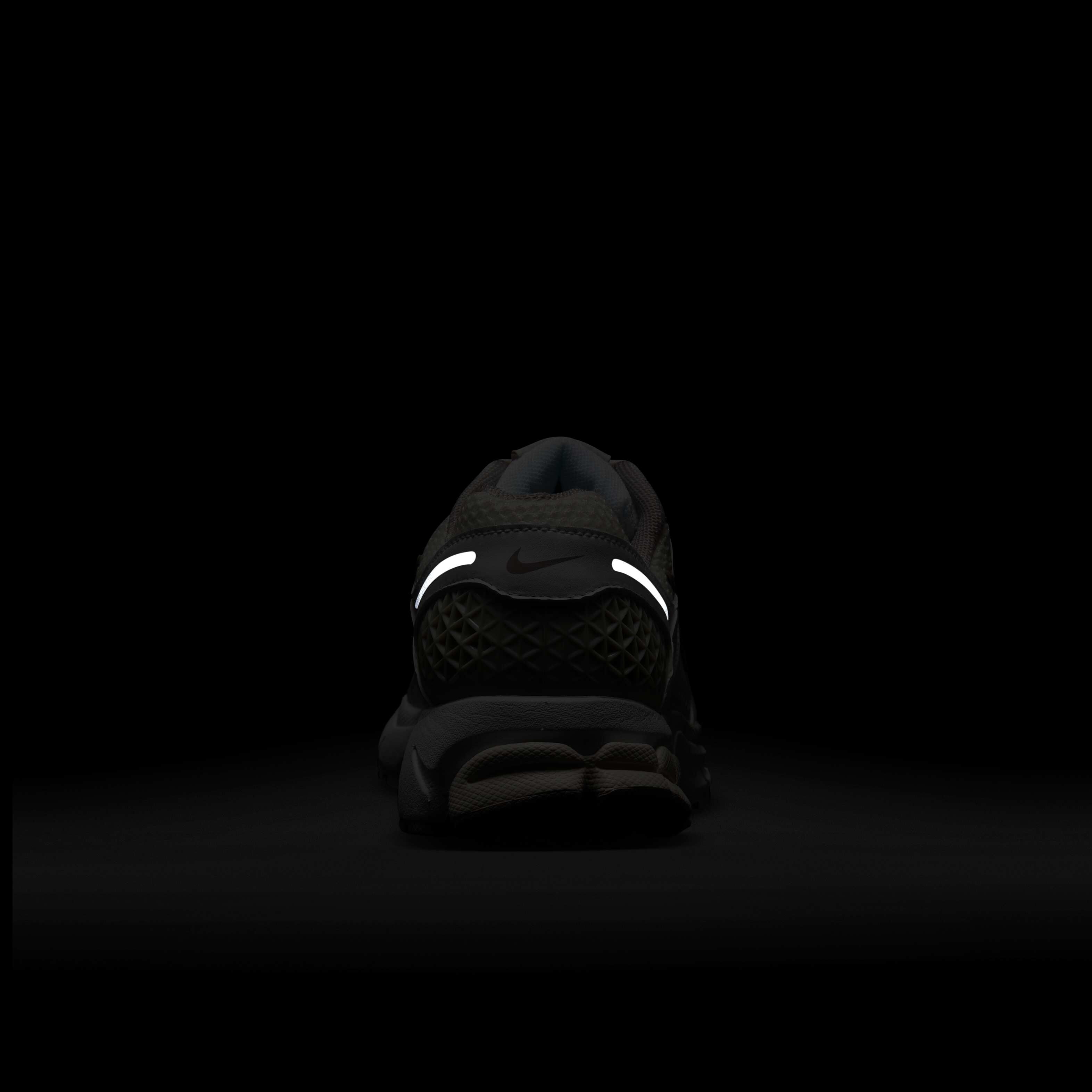 Nike Zoom Vomero 5 image number 9