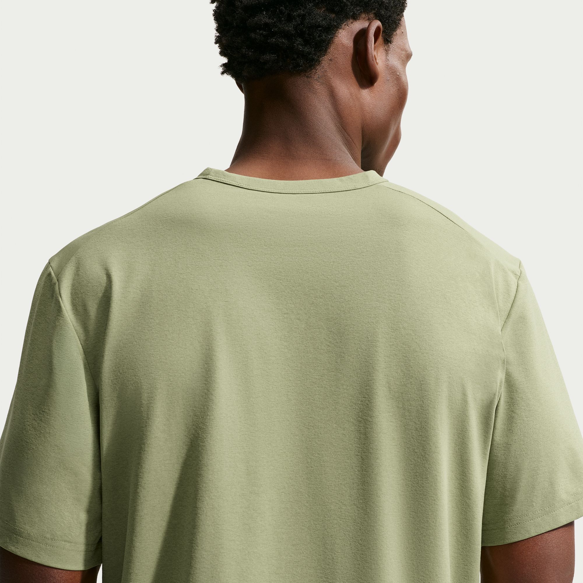 Nike Hyverse image number 3